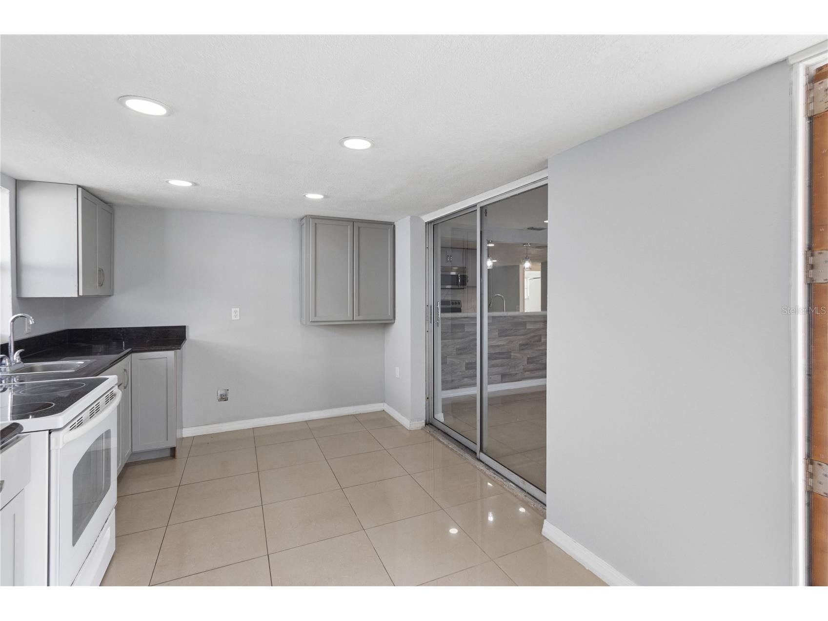 6835 Mesa Verde Street Port Richey FL 34668 W7886808 image17