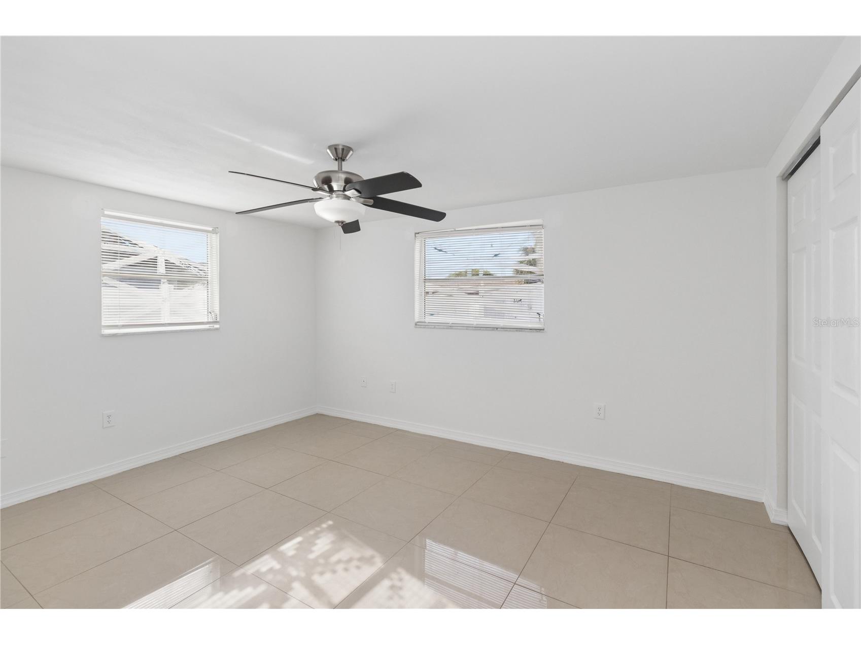 6835 Mesa Verde Street Port Richey FL 34668 W7886808 image18