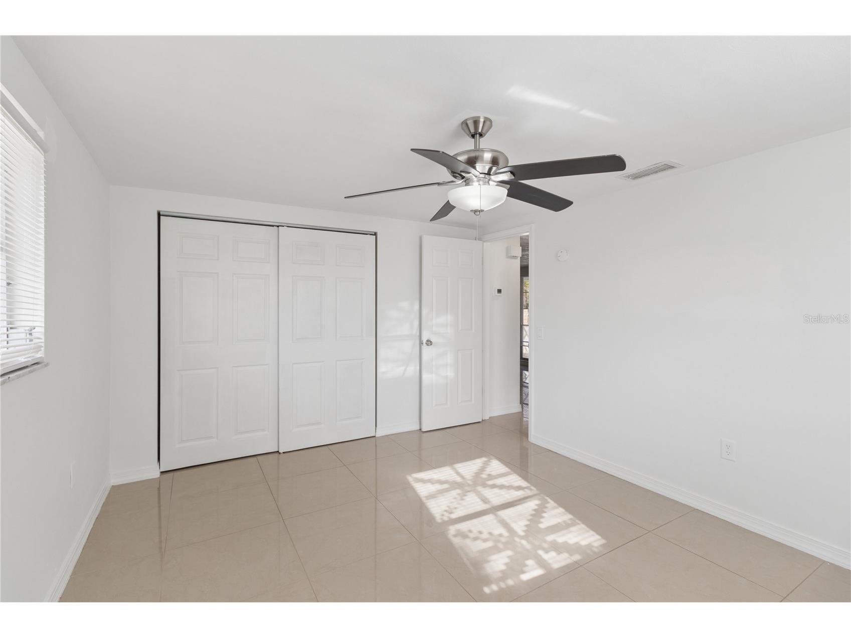 6835 Mesa Verde Street Port Richey FL 34668 W7886808 image19