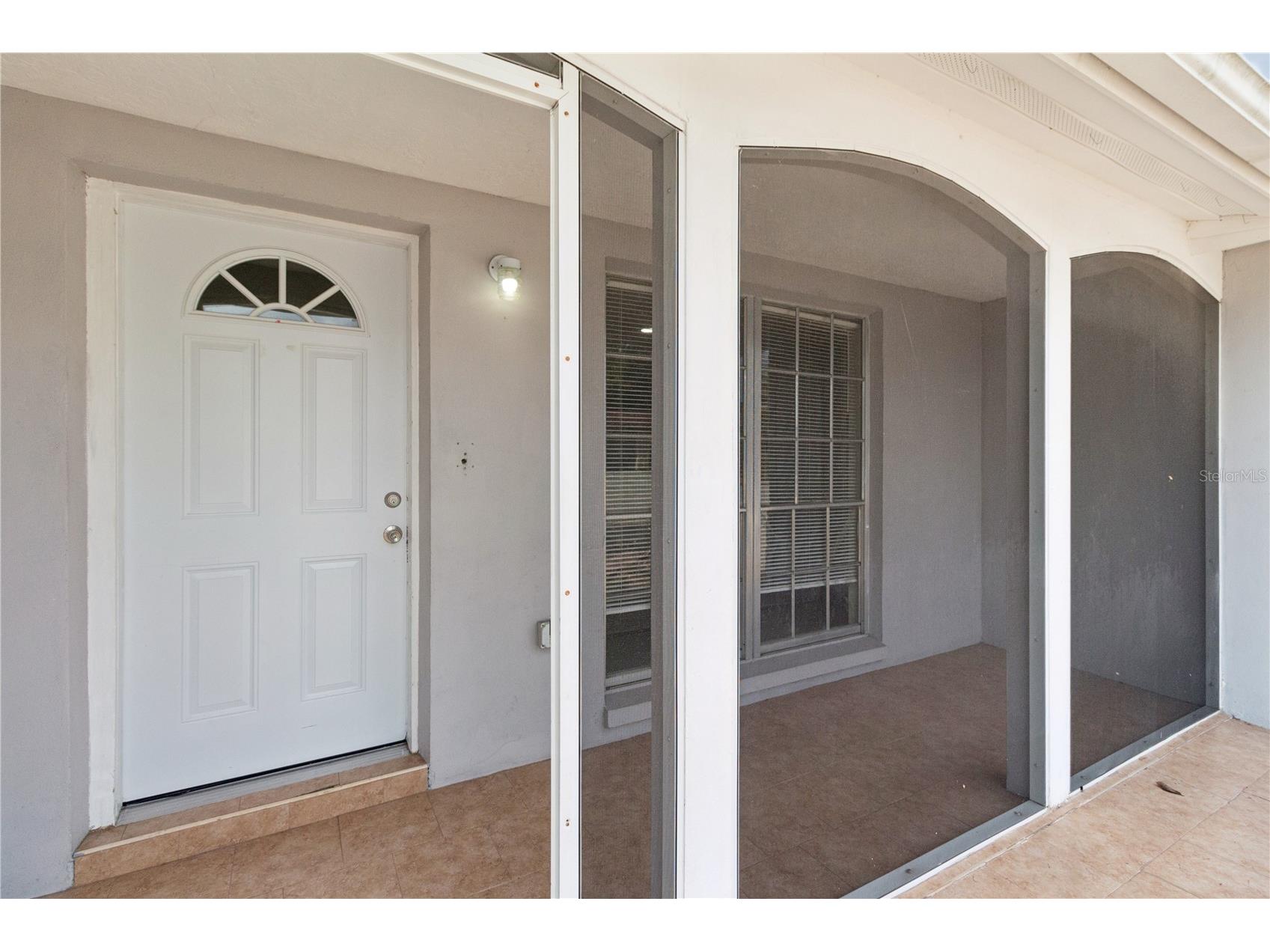 6835 Mesa Verde Street Port Richey FL 34668 W7886808 image2