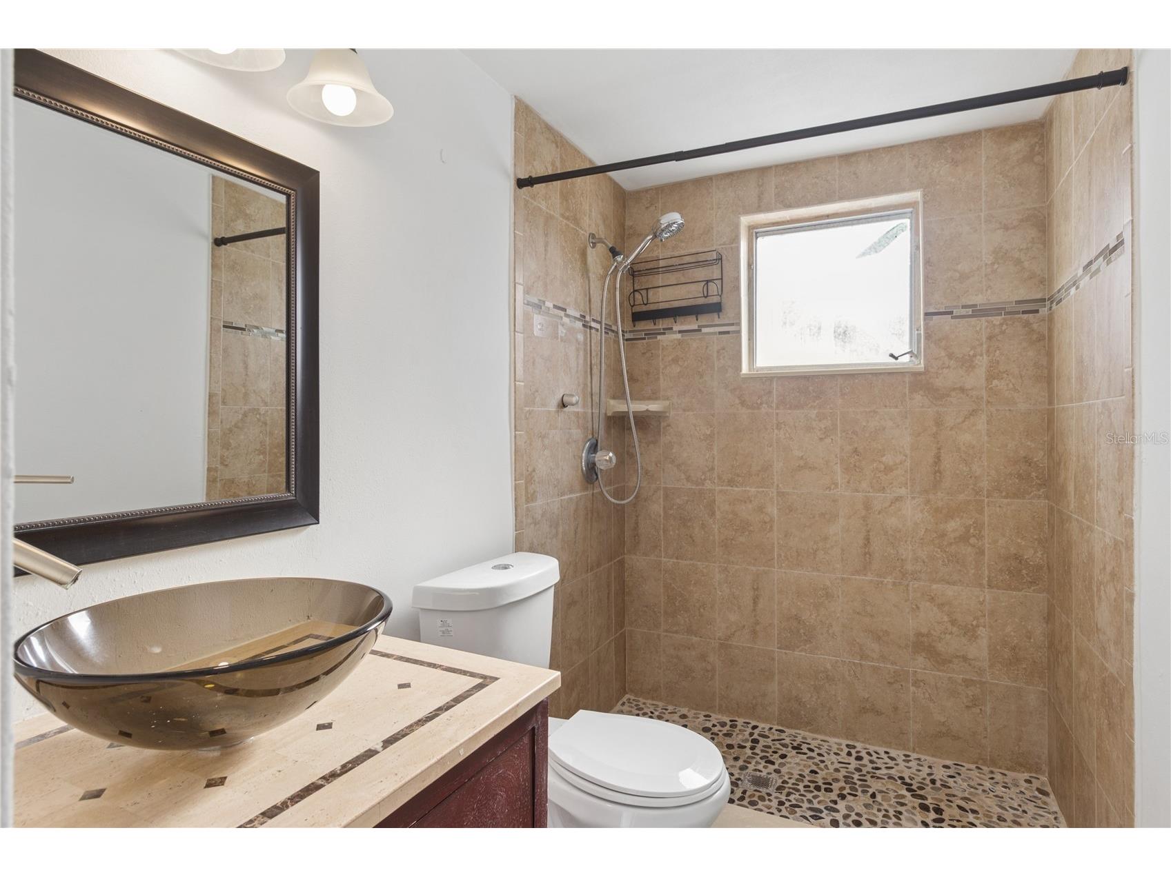 6835 Mesa Verde Street Port Richey FL 34668 W7886808 image20