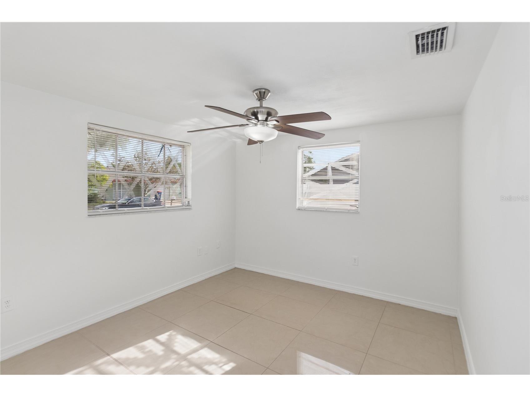 6835 Mesa Verde Street Port Richey FL 34668 W7886808 image21