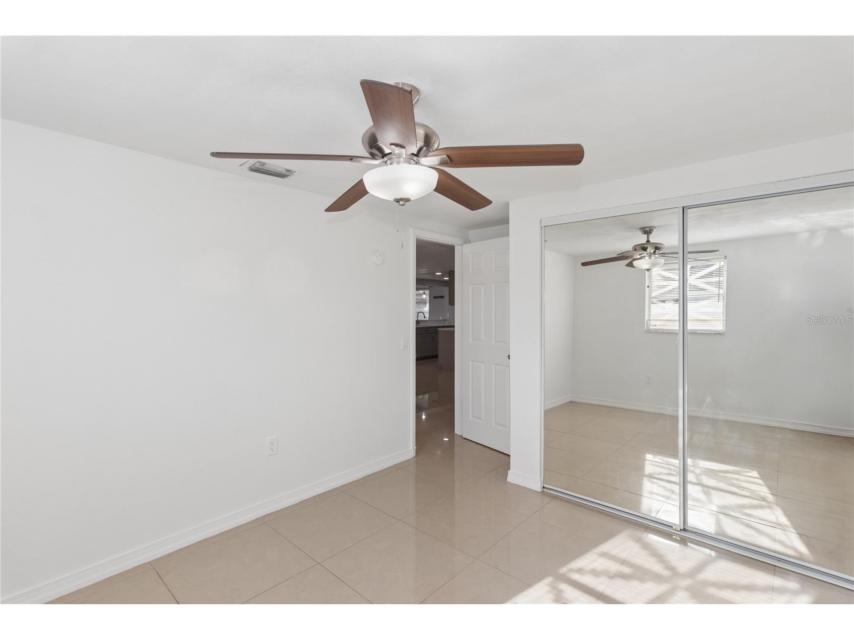 6835 Mesa Verde Street Port Richey FL 34668 W7886808 image22