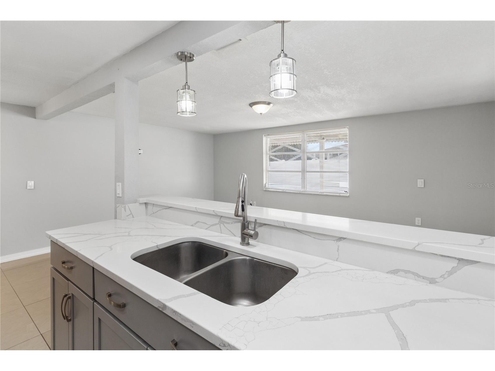 6835 Mesa Verde Street Port Richey FL 34668 W7886808 image23