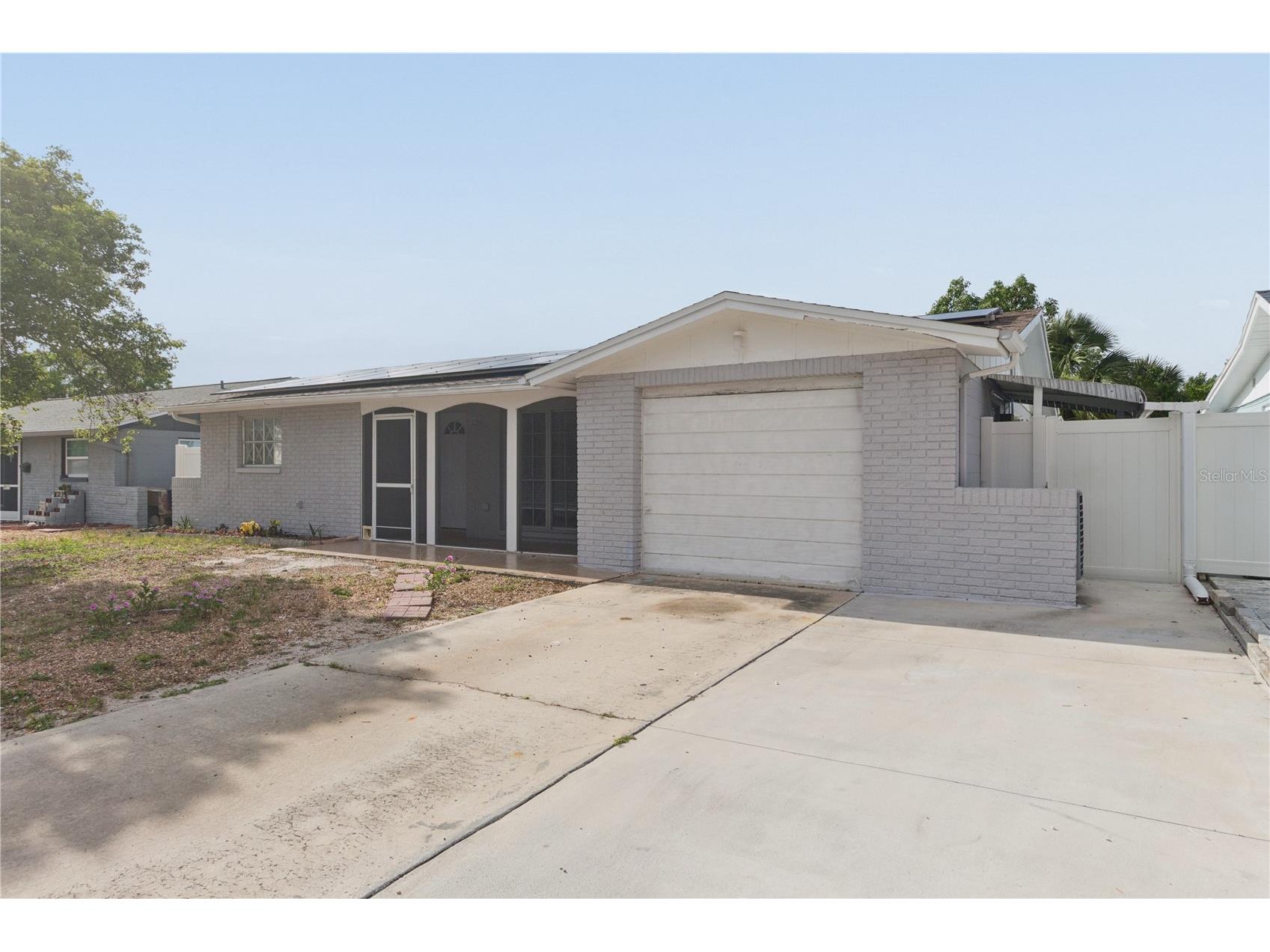 6835 Mesa Verde Street Port Richey FL 34668 W7886808 image3