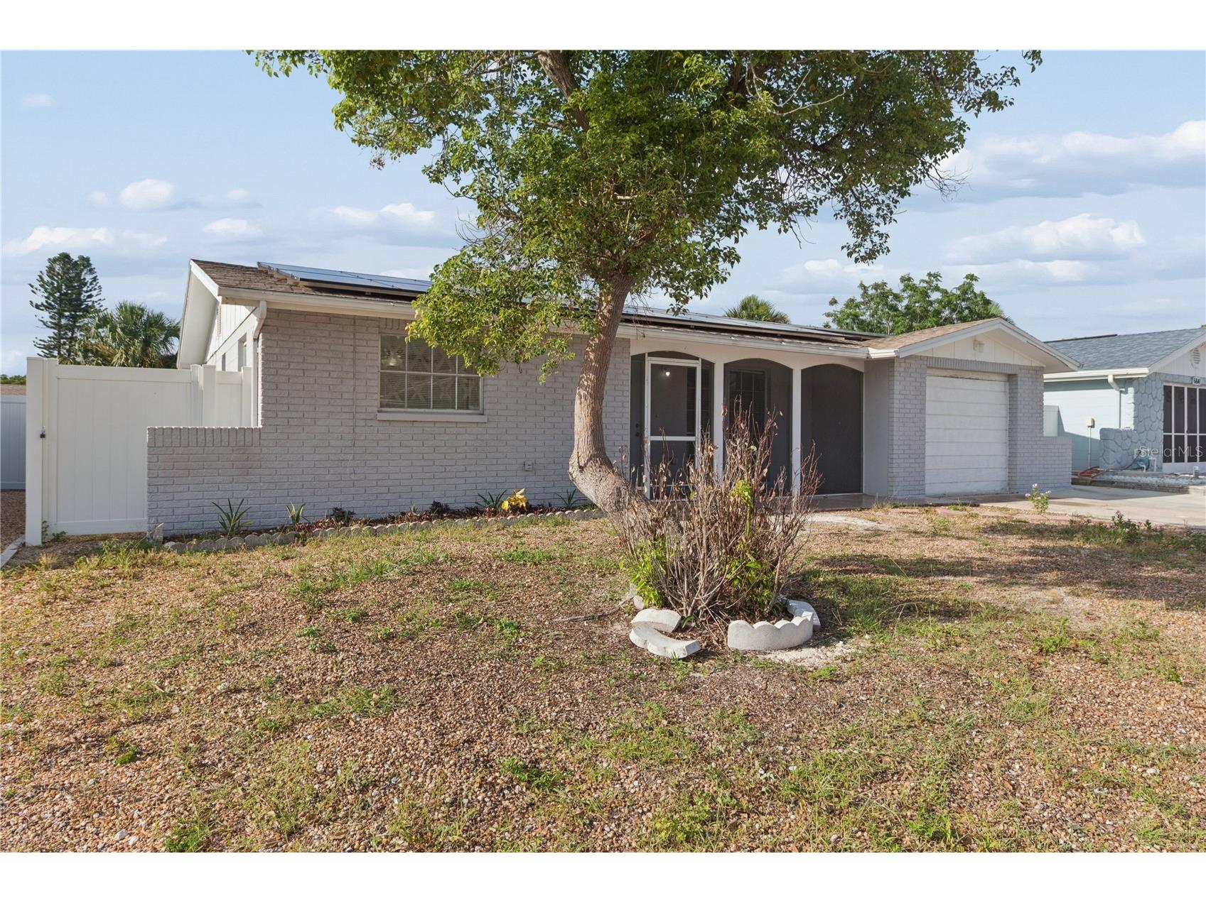 6835 Mesa Verde Street Port Richey FL 34668 W7886808 image4