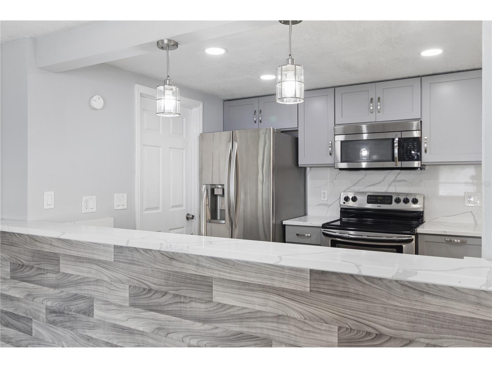 6835 Mesa Verde Street Port Richey FL 34668 W7886808 image5