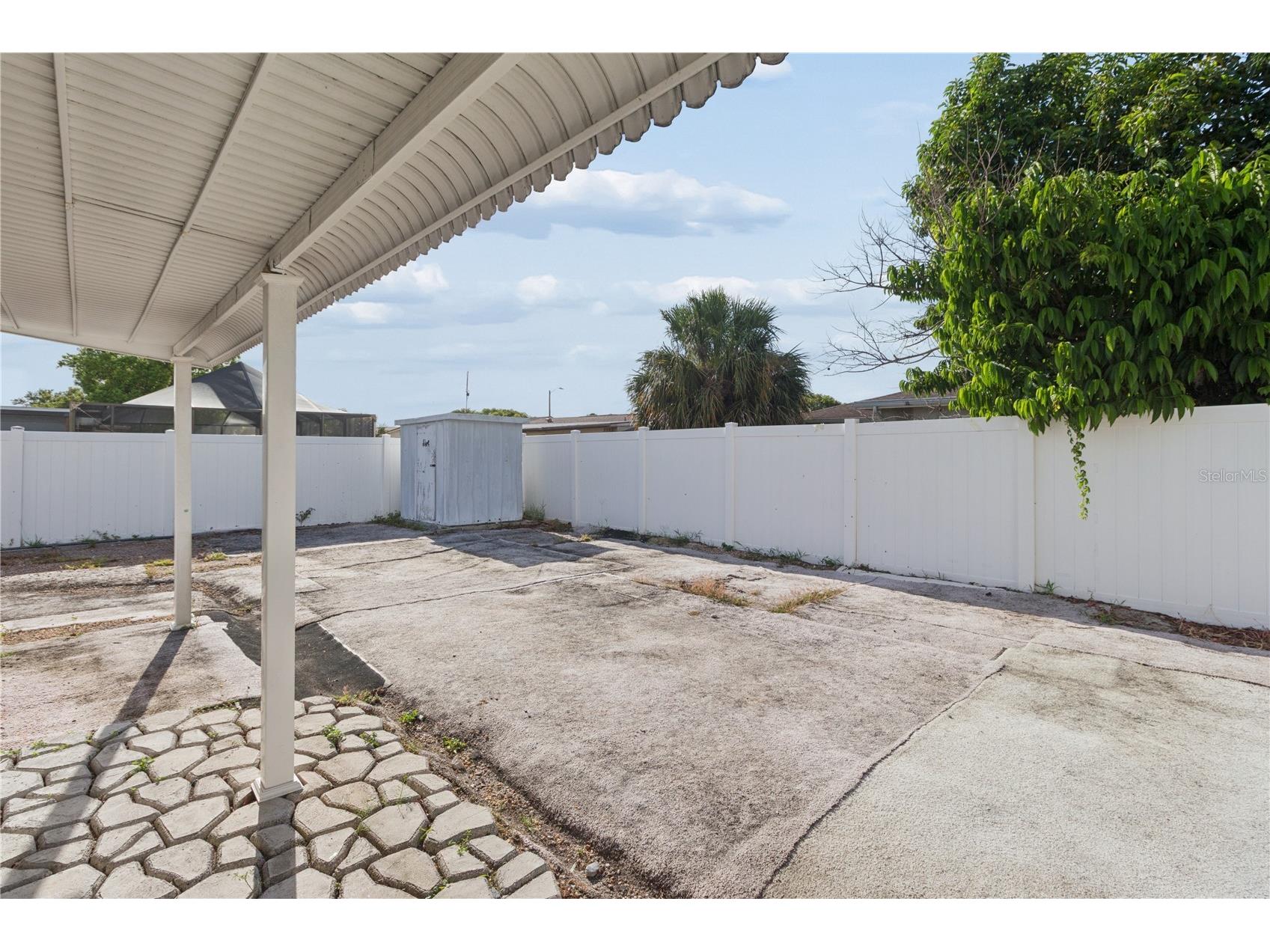 6835 Mesa Verde Street Port Richey FL 34668 W7886808 image6