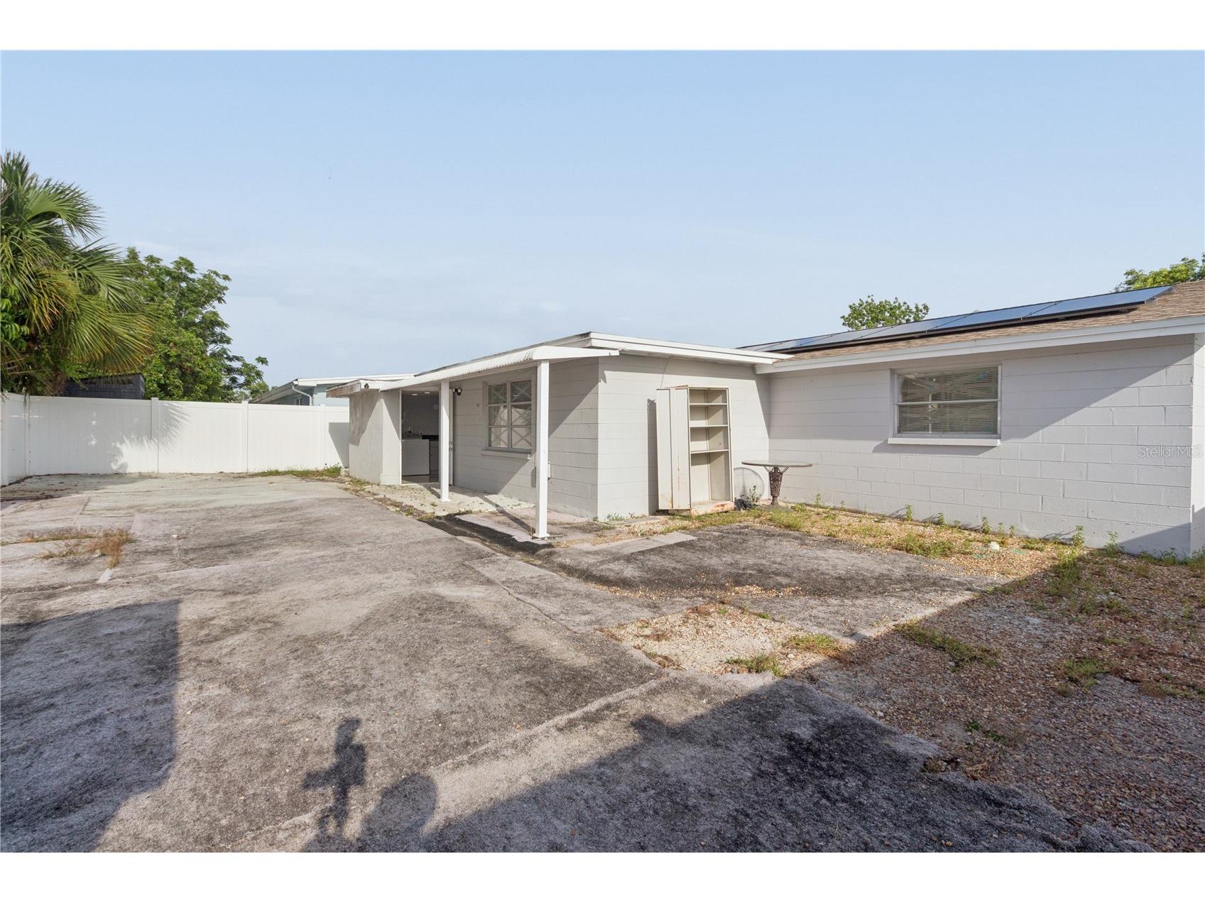6835 Mesa Verde Street Port Richey FL 34668 W7886808 image7