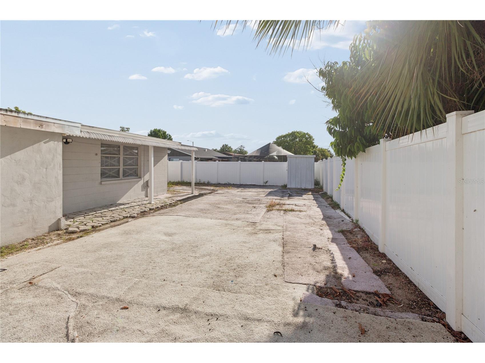 6835 Mesa Verde Street Port Richey FL 34668 W7886808 image8