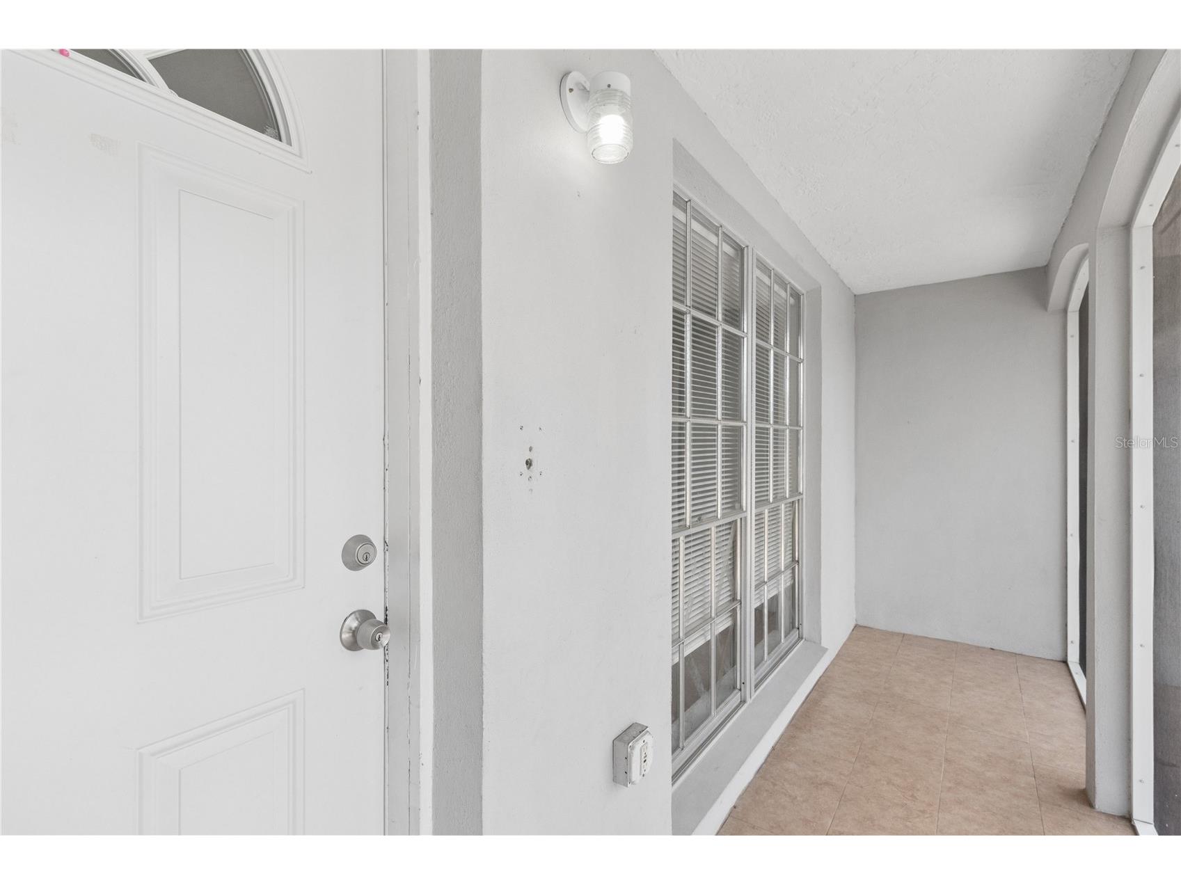 6835 Mesa Verde Street Port Richey FL 34668 W7886808 image9