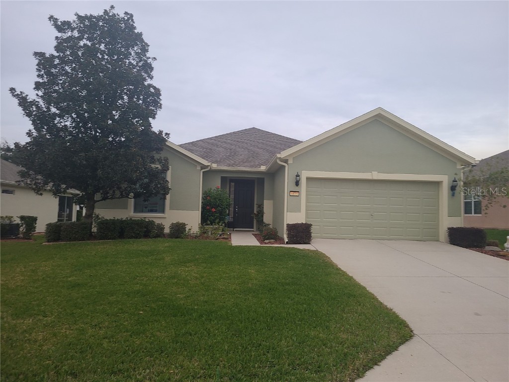 6835 SW 93rd Avenue SW Ocala FL 34481 OM670256 image1