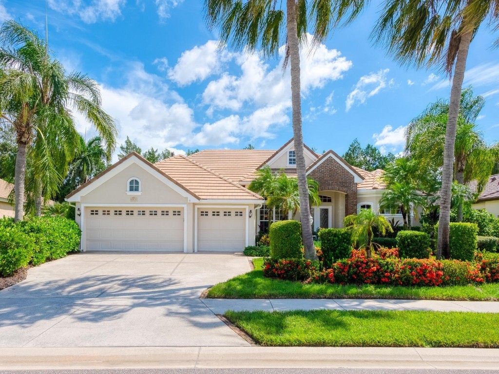 6835 Turnberry Isle Court Lakewood Ranch FL 34202 A4662803 image1