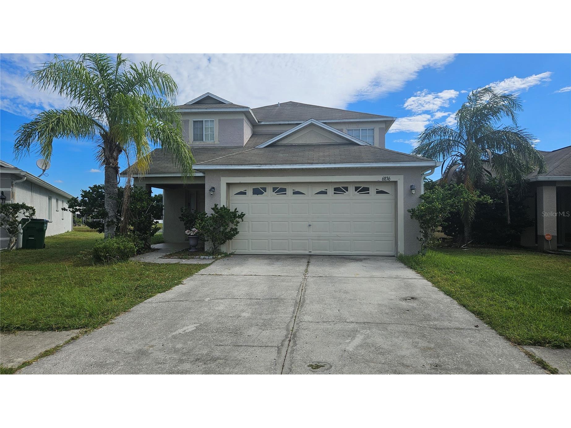 6836 Aramon Court Wesley Chapel FL 33545 TB8473433 image1