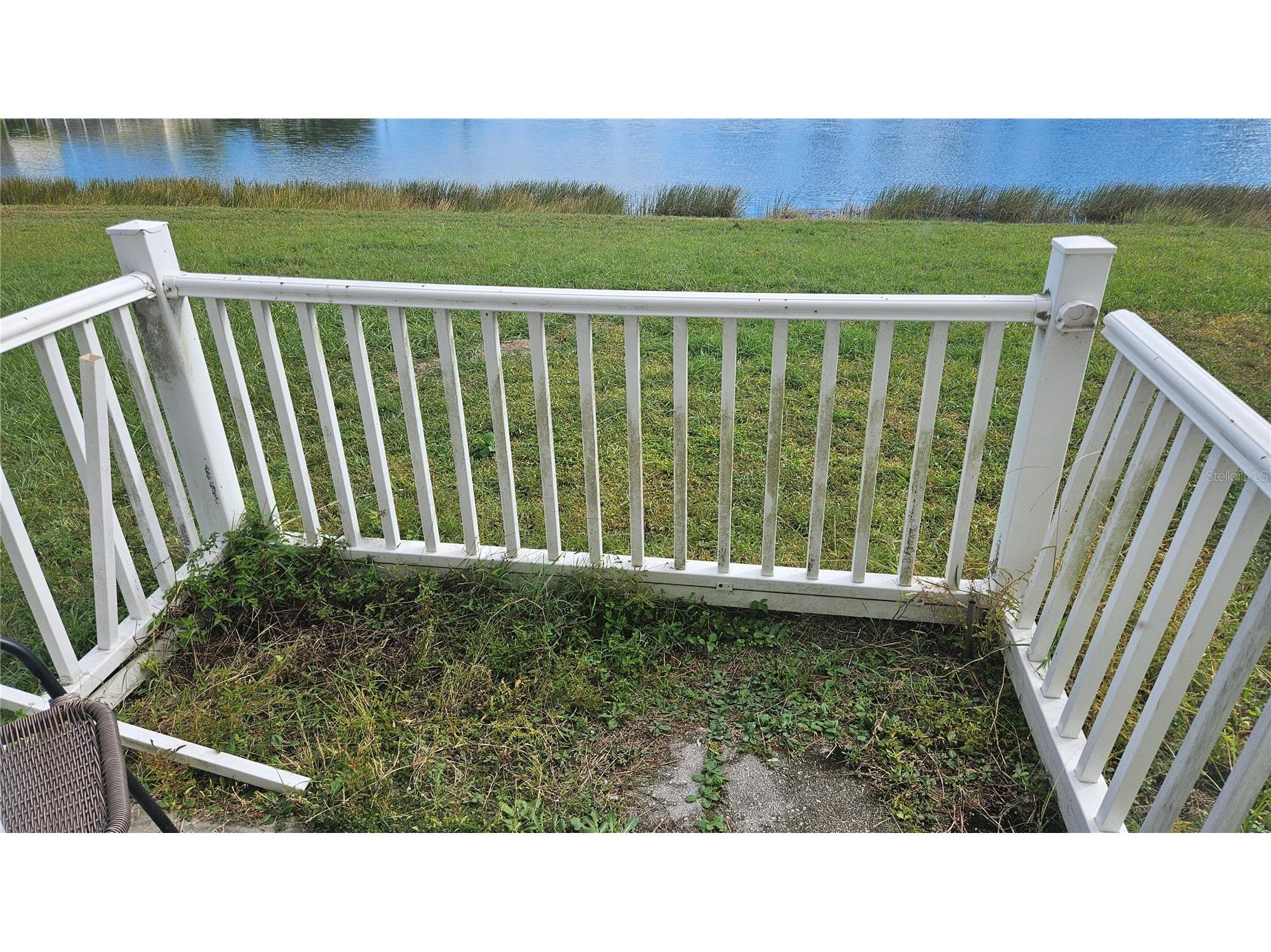 6836 Aramon Court Wesley Chapel FL 33545 TB8473433 image10