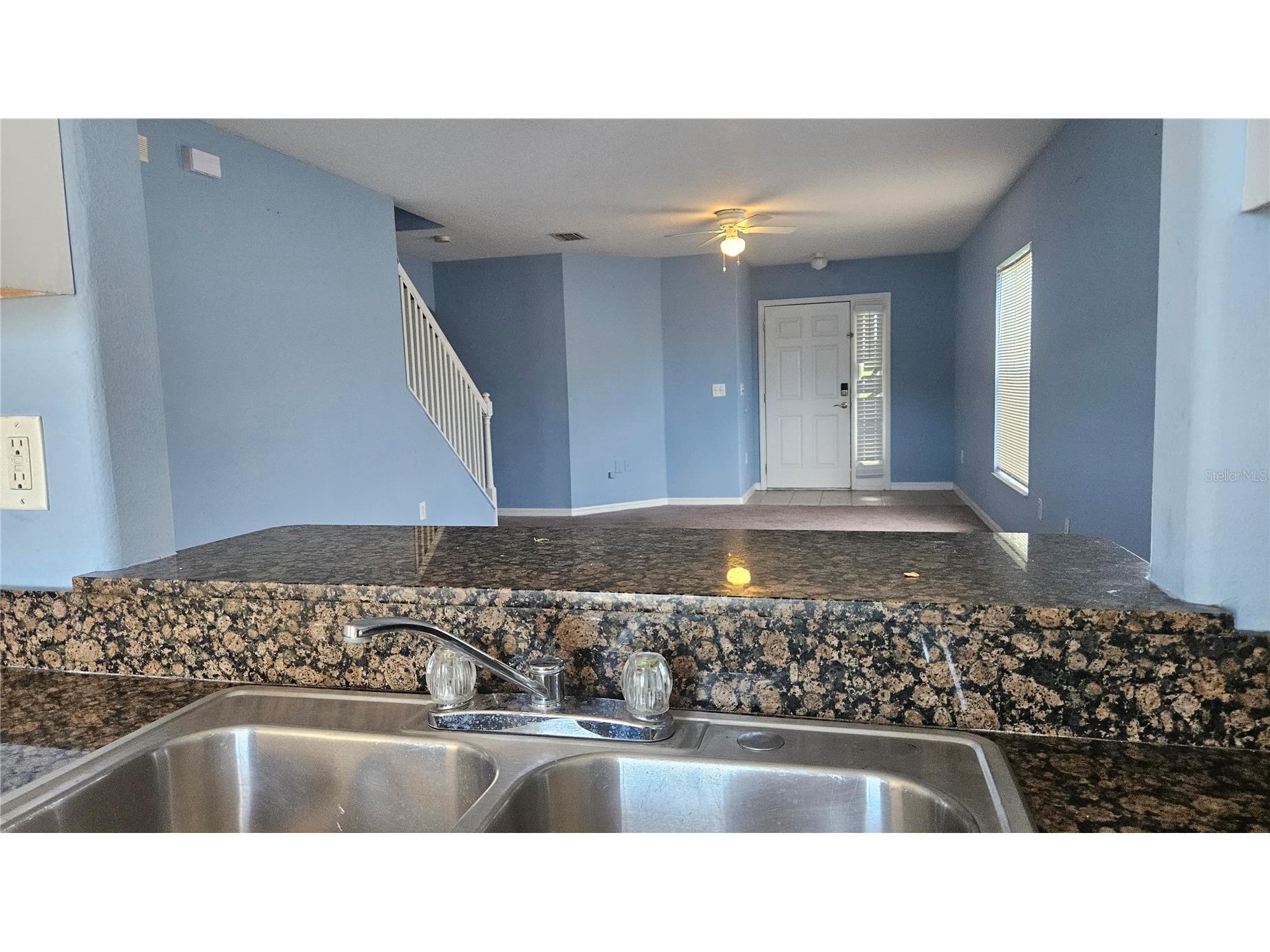 6836 Aramon Court Wesley Chapel FL 33545 TB8473433 image11