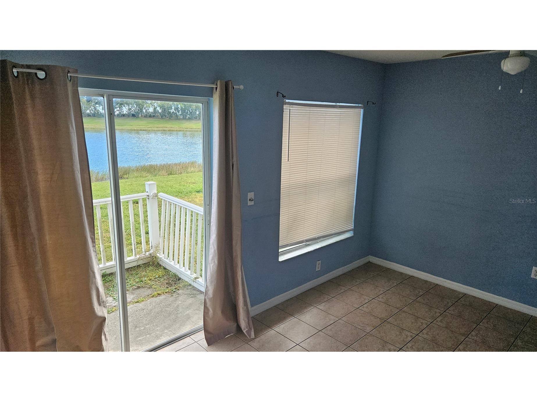 6836 Aramon Court Wesley Chapel FL 33545 TB8473433 image12