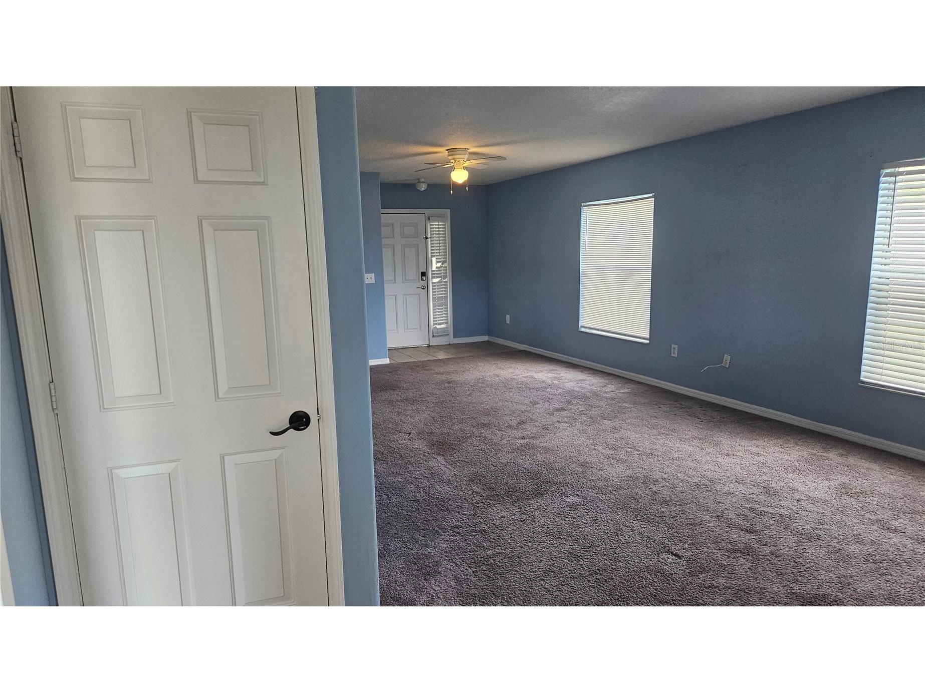 6836 Aramon Court Wesley Chapel FL 33545 TB8473433 image14