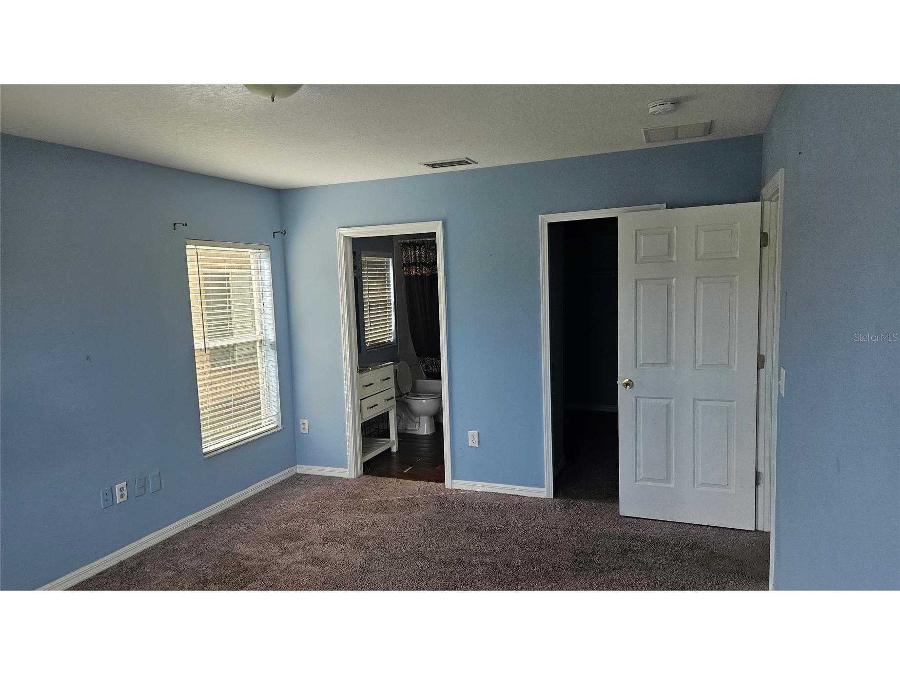 6836 Aramon Court Wesley Chapel FL 33545 TB8473433 image15