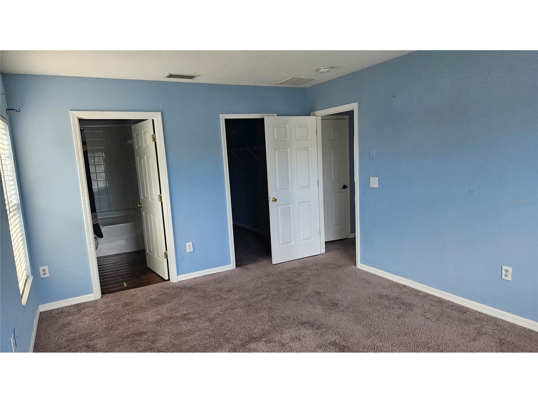 6836 Aramon Court Wesley Chapel FL 33545 TB8473433 image16