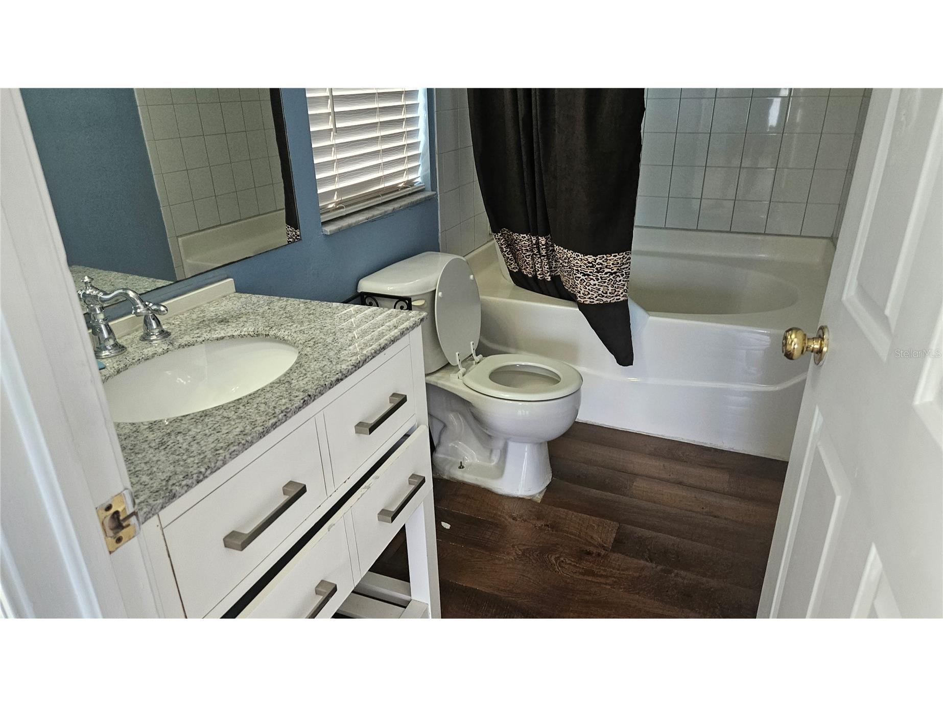 6836 Aramon Court Wesley Chapel FL 33545 TB8473433 image18