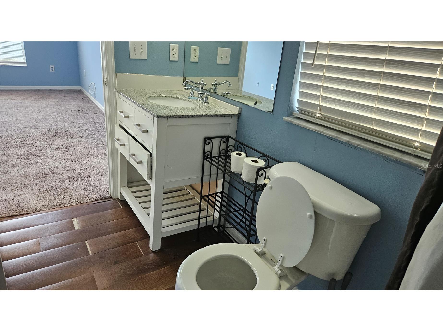 6836 Aramon Court Wesley Chapel FL 33545 TB8473433 image20