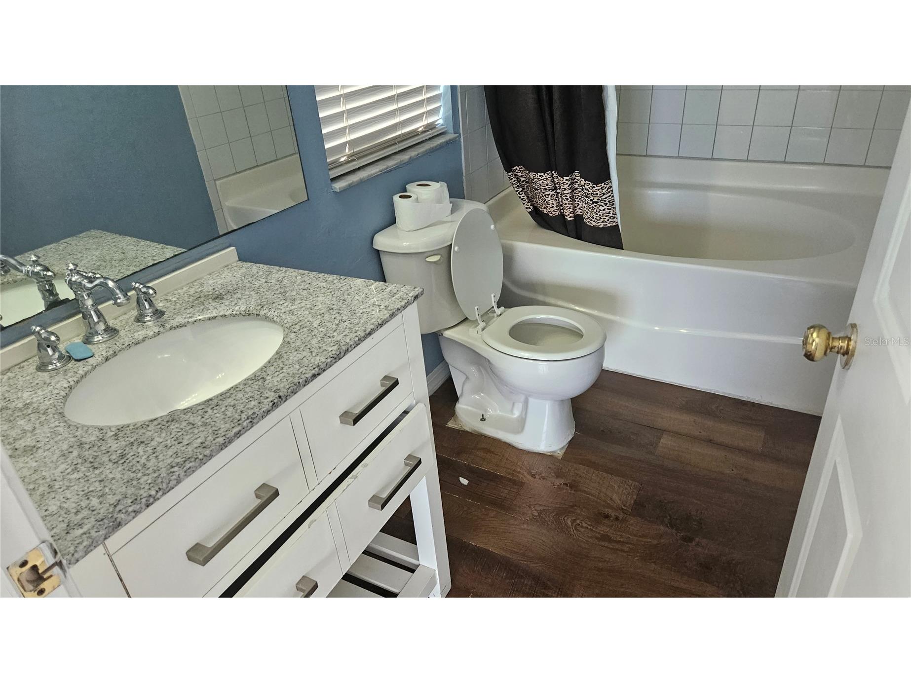 6836 Aramon Court Wesley Chapel FL 33545 TB8473433 image21