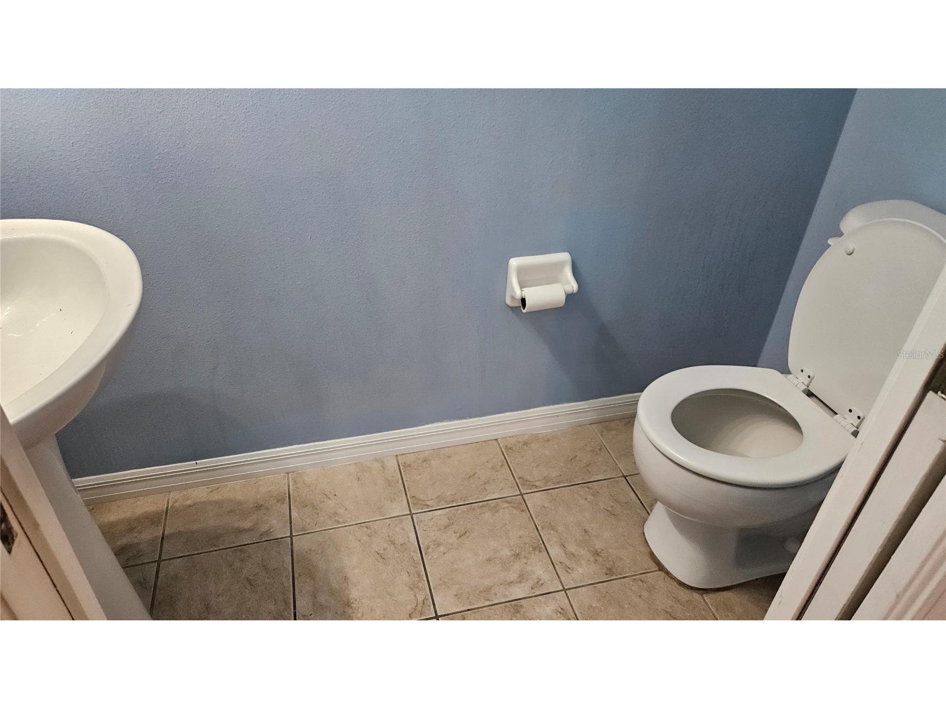 6836 Aramon Court Wesley Chapel FL 33545 TB8473433 image22