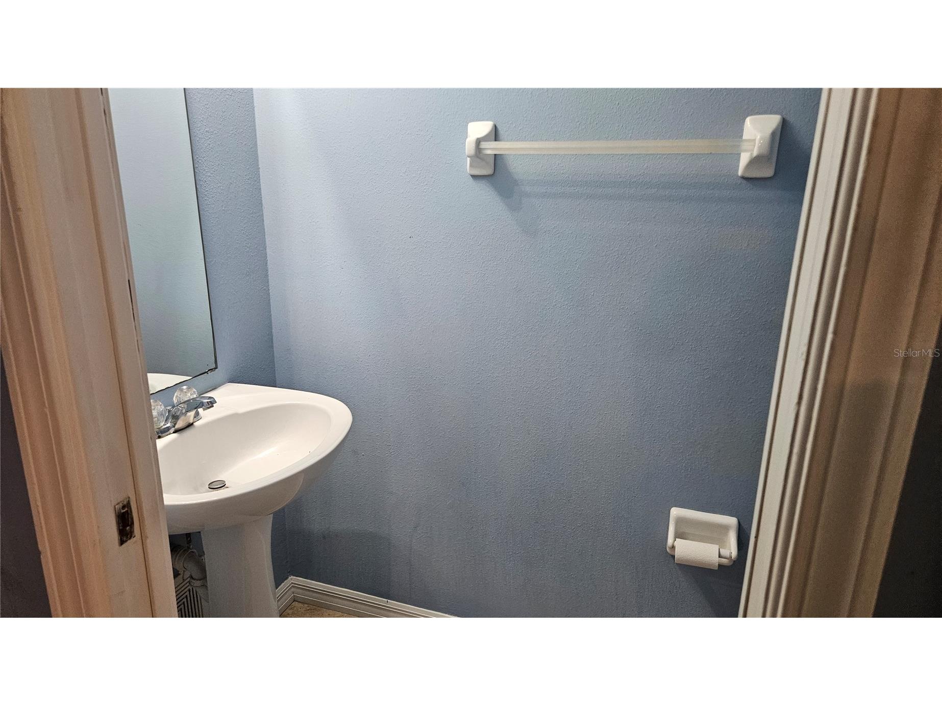 6836 Aramon Court Wesley Chapel FL 33545 TB8473433 image23