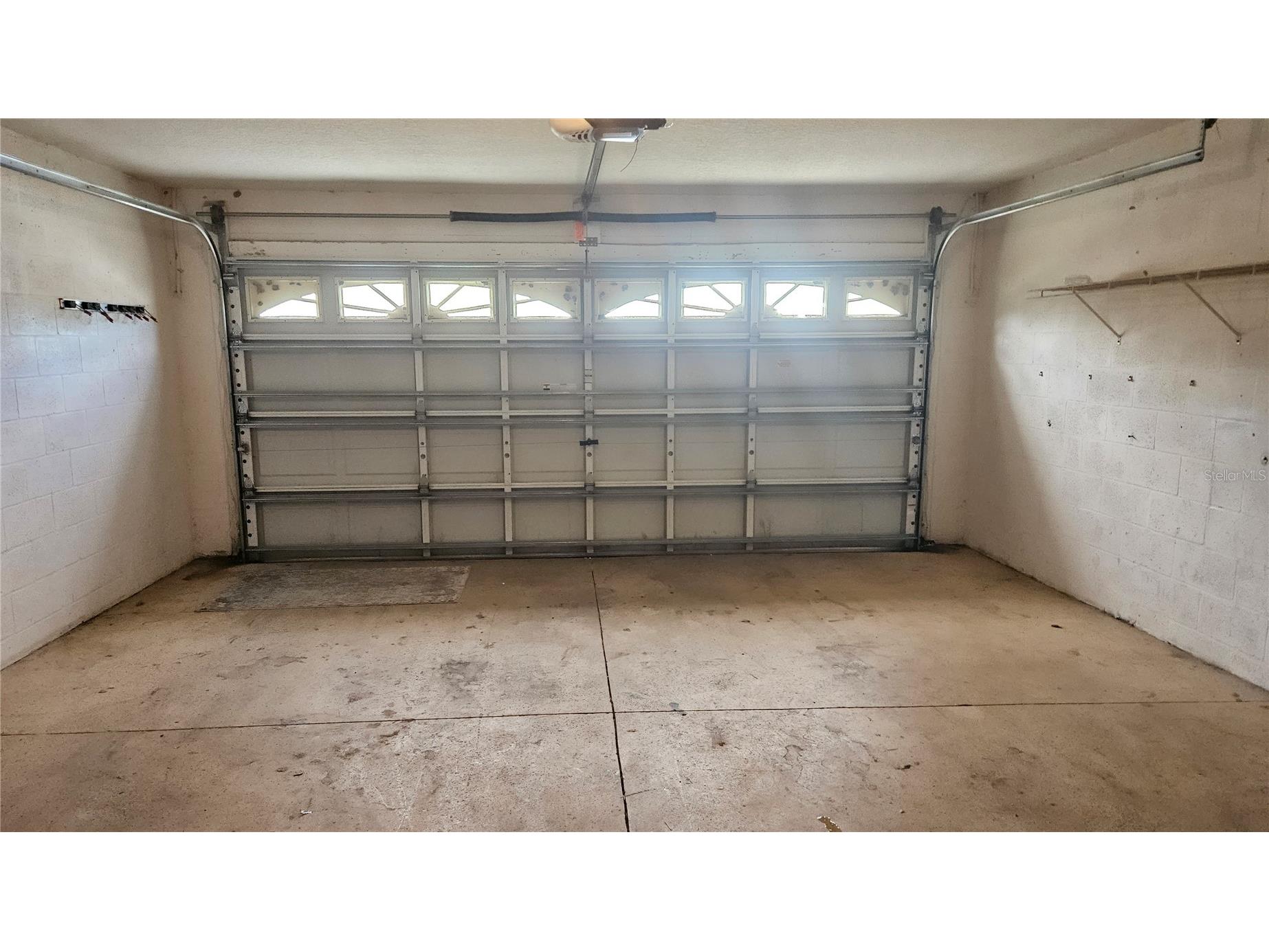 6836 Aramon Court Wesley Chapel FL 33545 TB8473433 image24