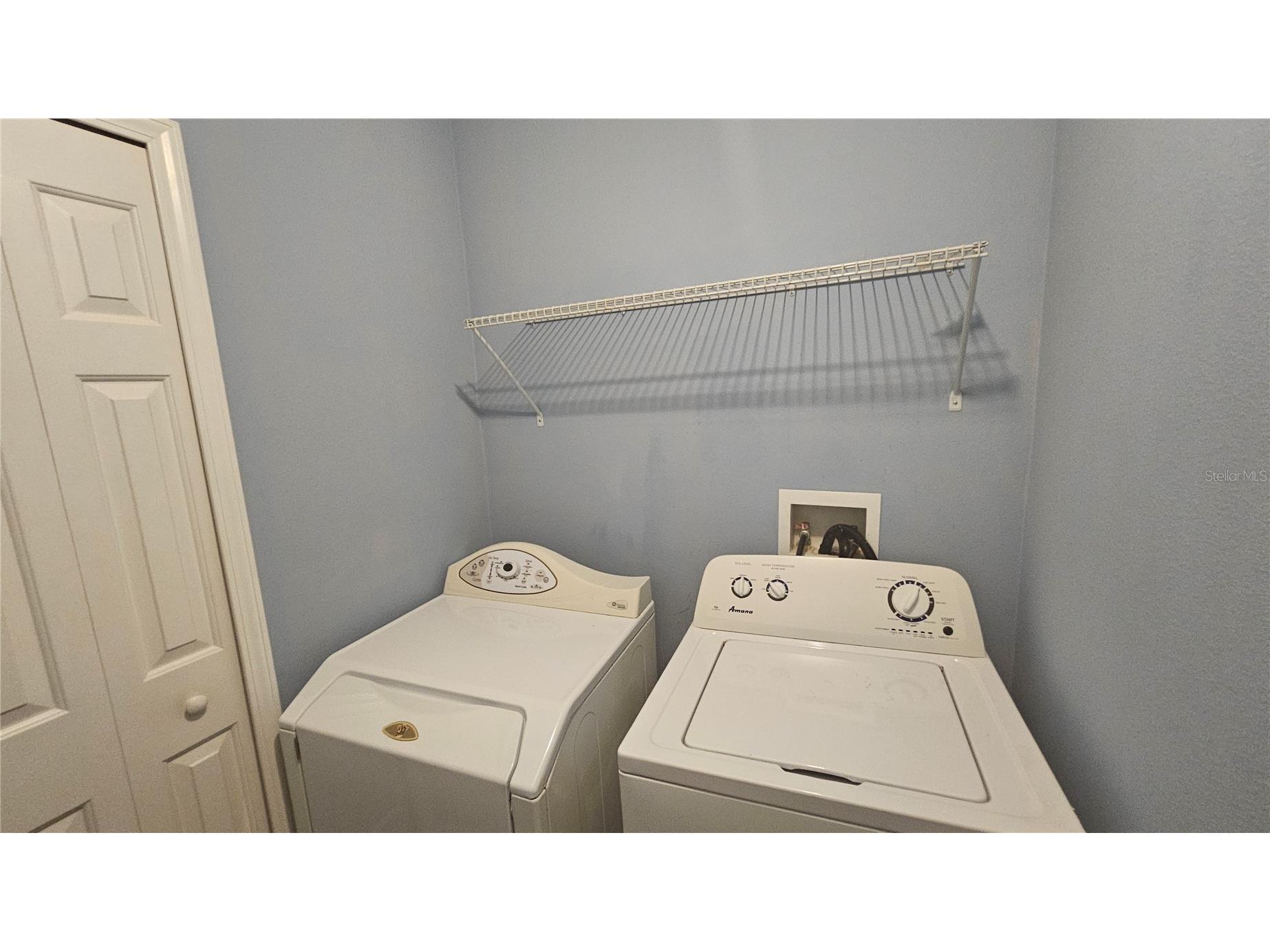 6836 Aramon Court Wesley Chapel FL 33545 TB8473433 image25