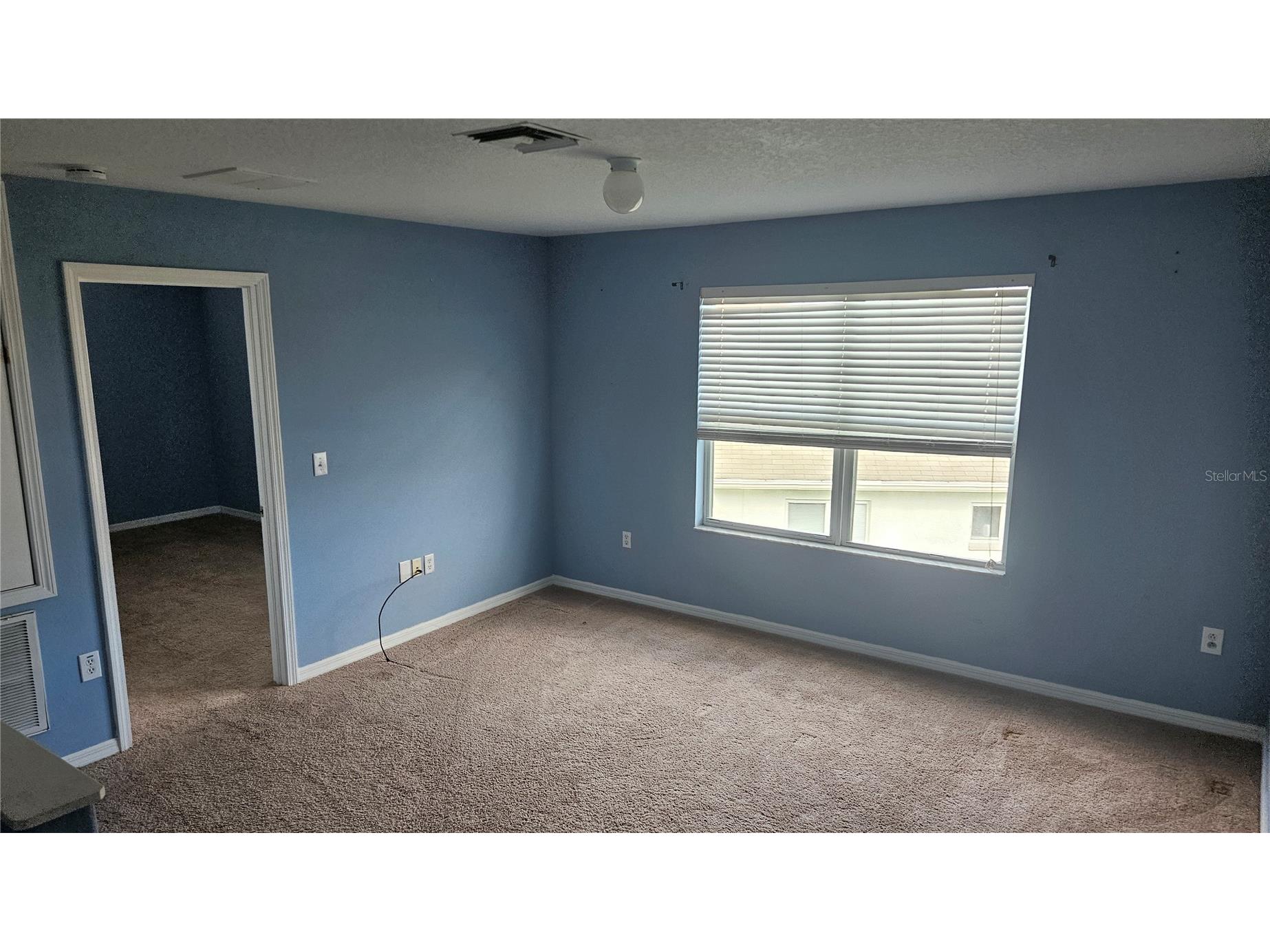 6836 Aramon Court Wesley Chapel FL 33545 TB8473433 image27