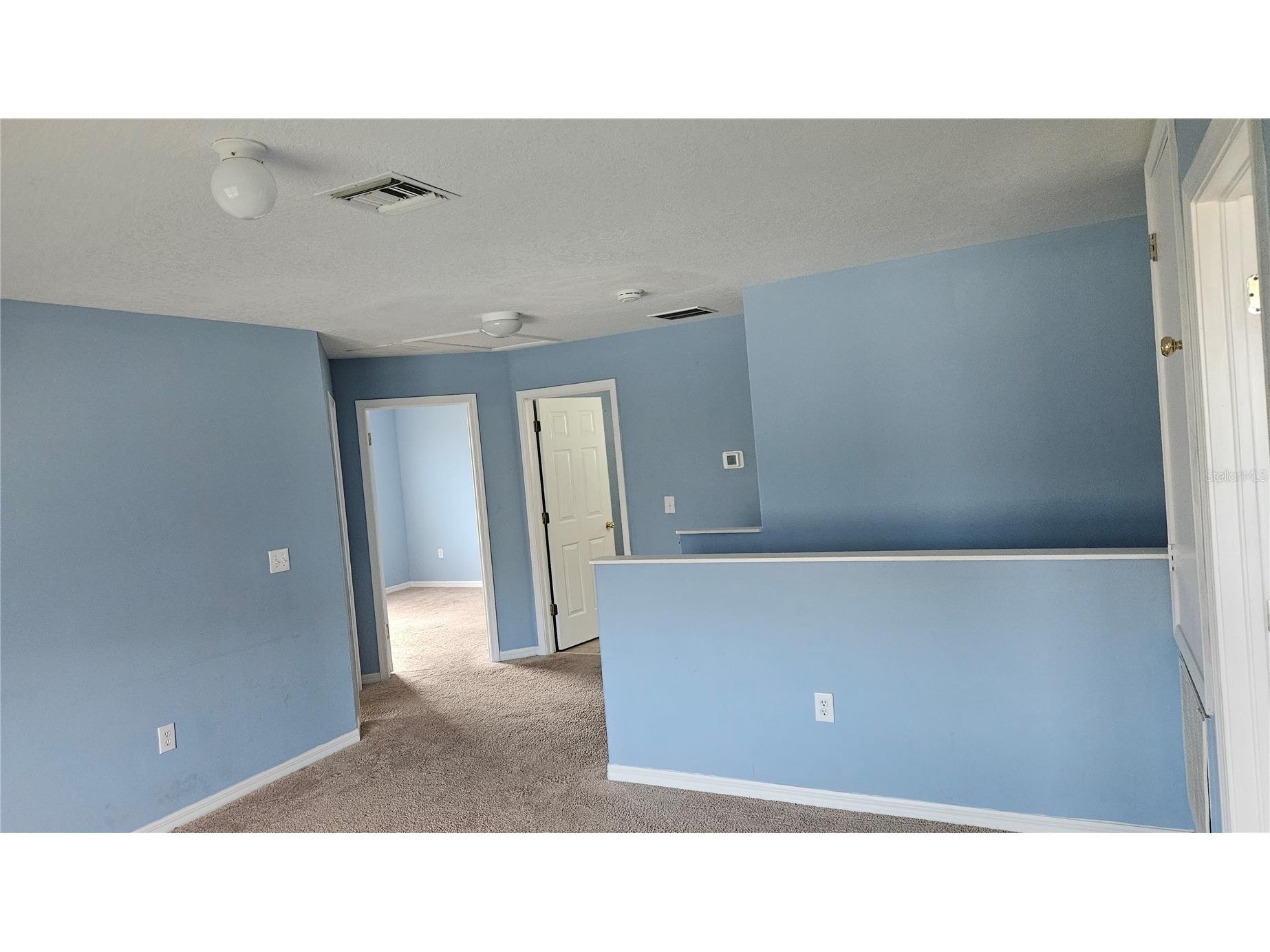 6836 Aramon Court Wesley Chapel FL 33545 TB8473433 image28