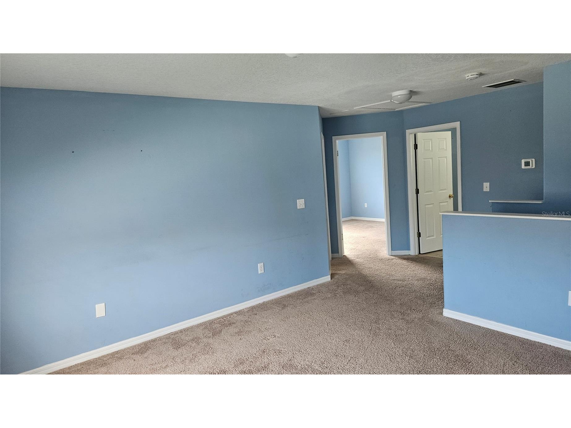6836 Aramon Court Wesley Chapel FL 33545 TB8473433 image29