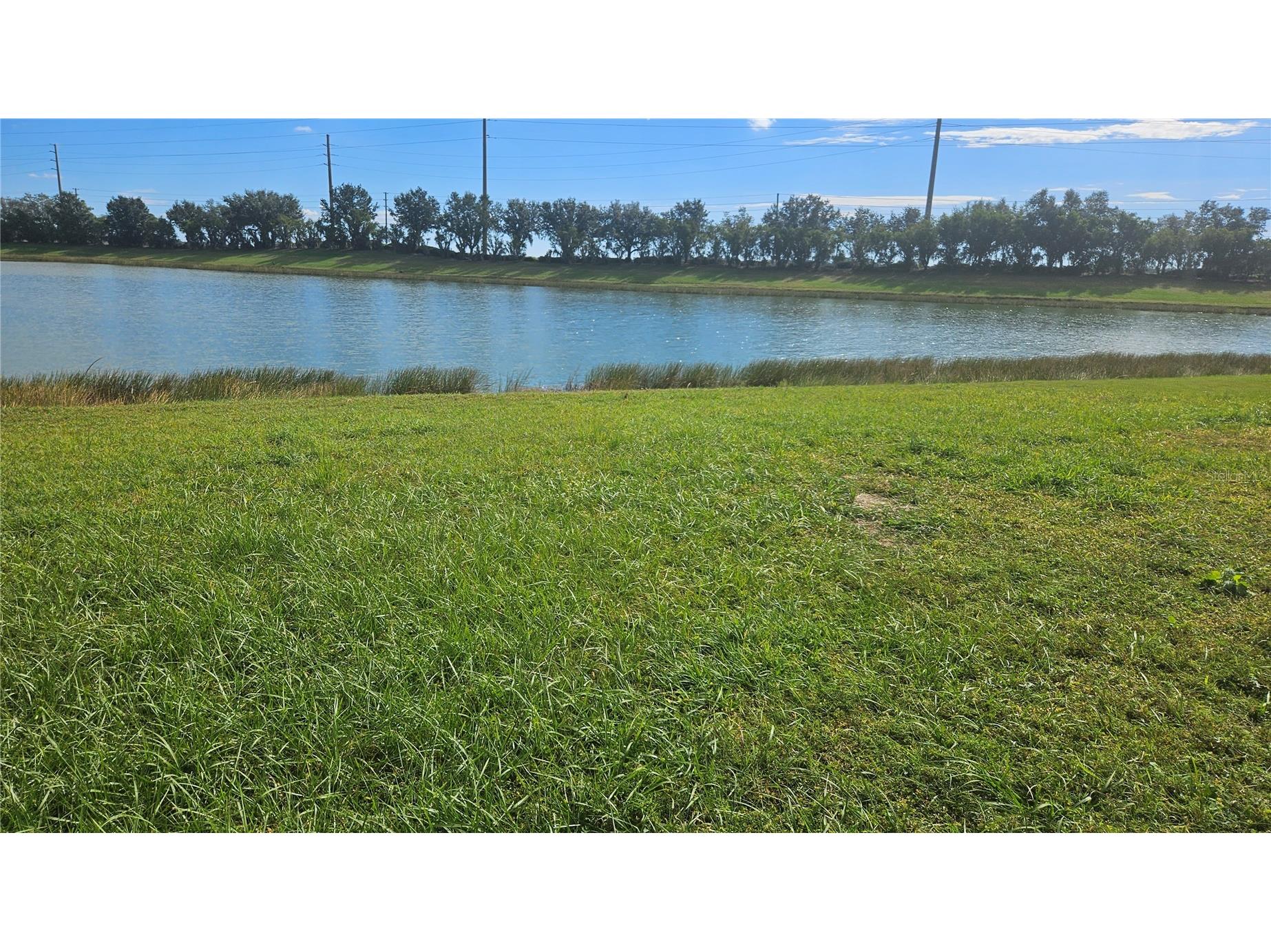 6836 Aramon Court Wesley Chapel FL 33545 TB8473433 image3