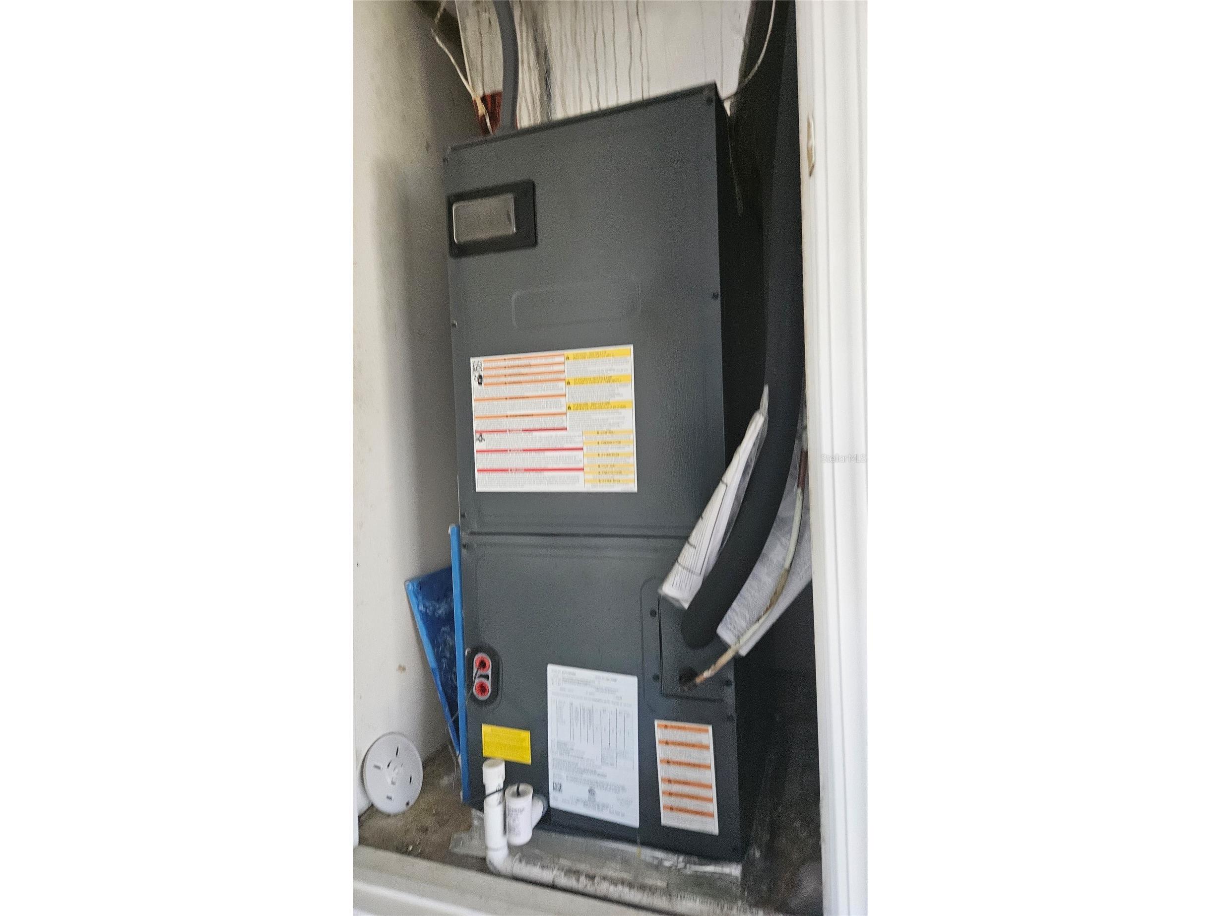6836 Aramon Court Wesley Chapel FL 33545 TB8473433 image30