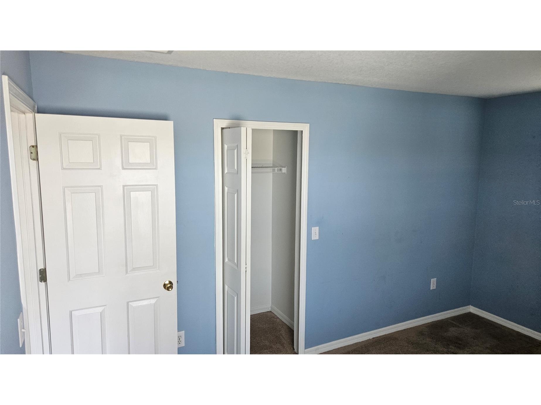 6836 Aramon Court Wesley Chapel FL 33545 TB8473433 image31
