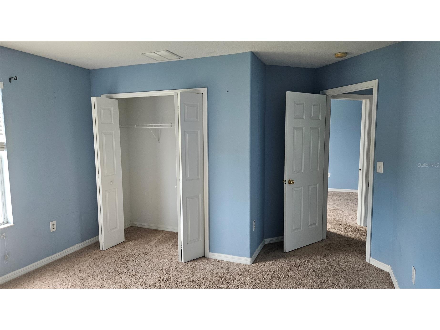 6836 Aramon Court Wesley Chapel FL 33545 TB8473433 image32