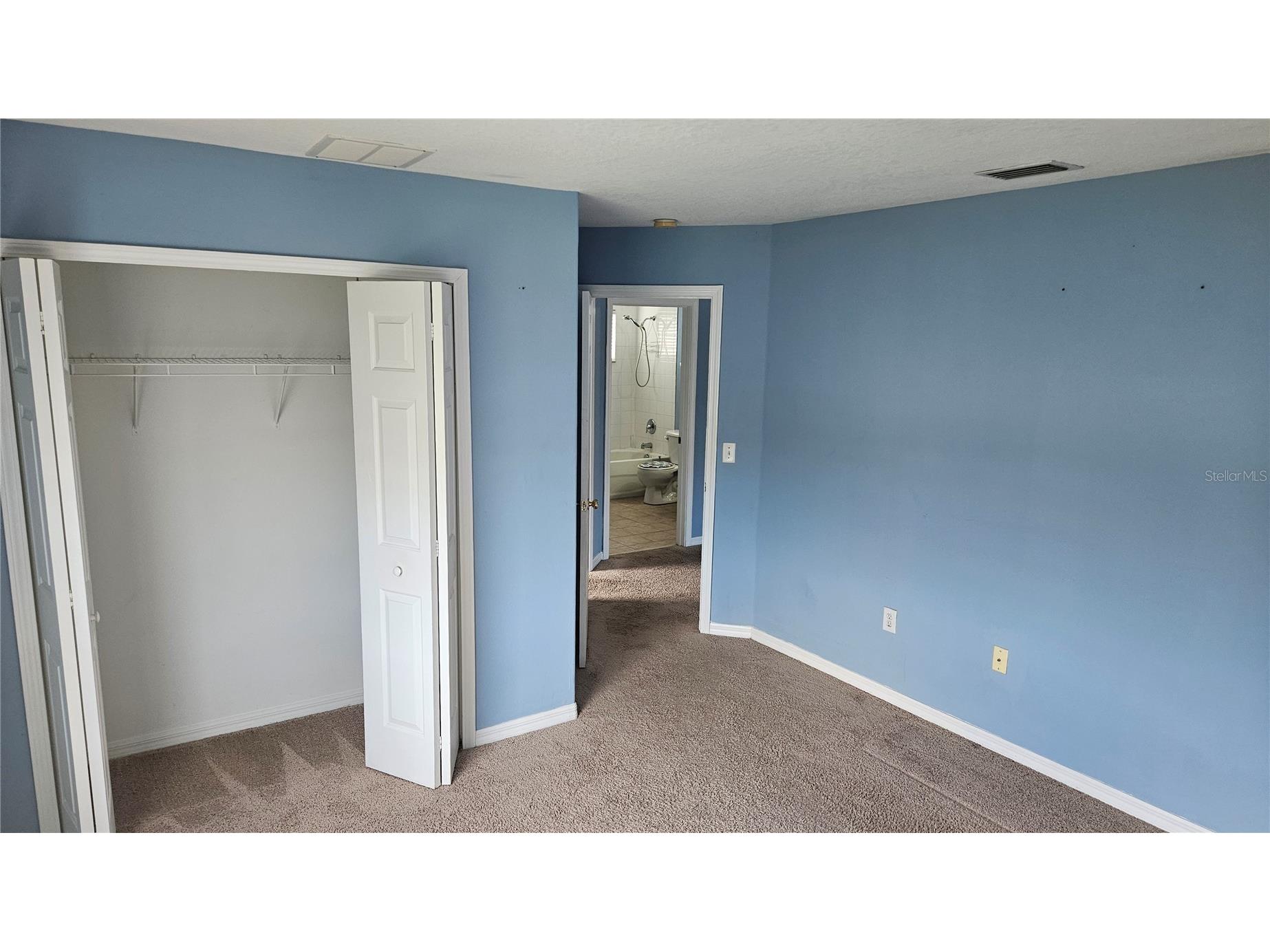 6836 Aramon Court Wesley Chapel FL 33545 TB8473433 image33