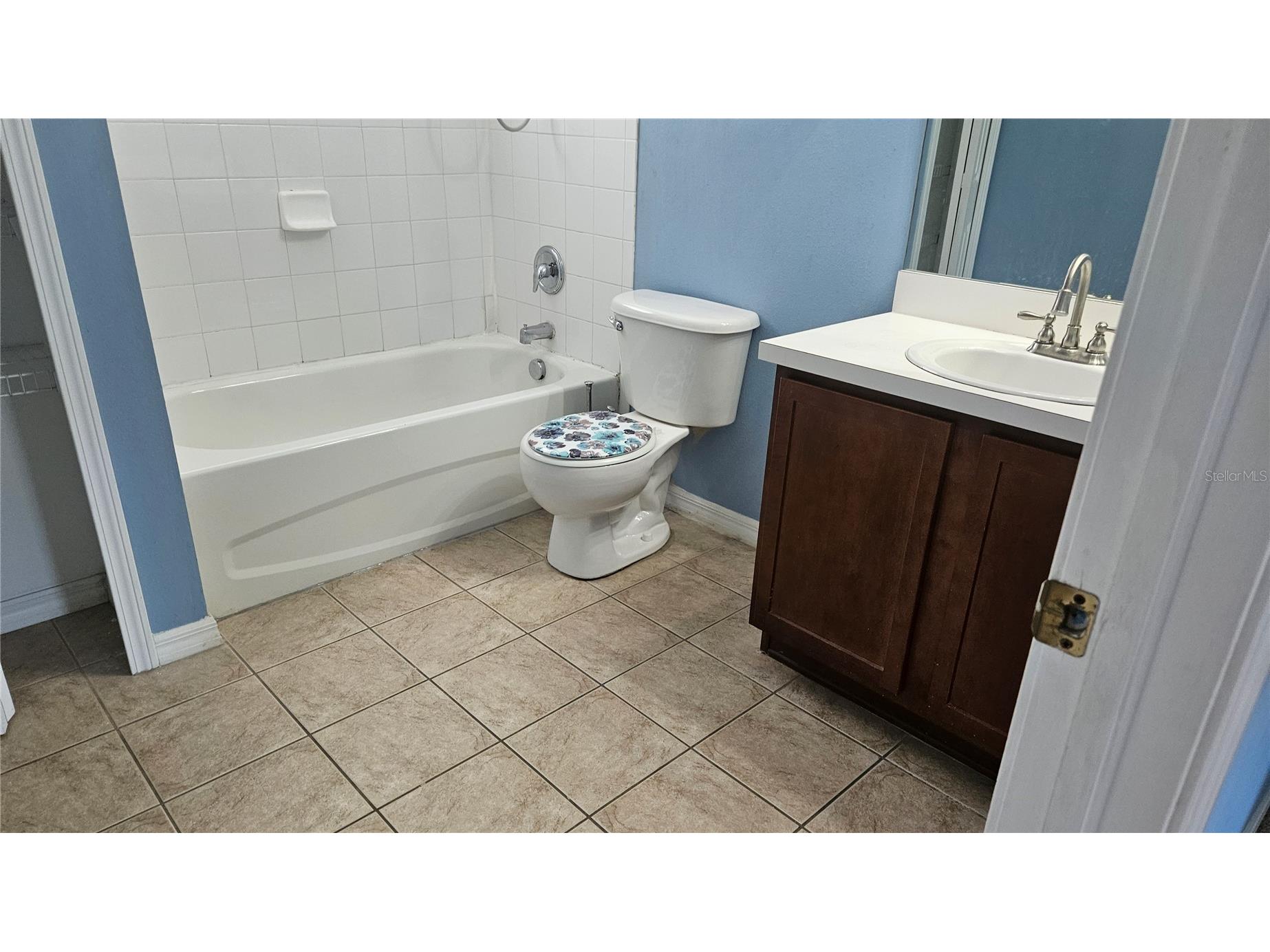 6836 Aramon Court Wesley Chapel FL 33545 TB8473433 image34