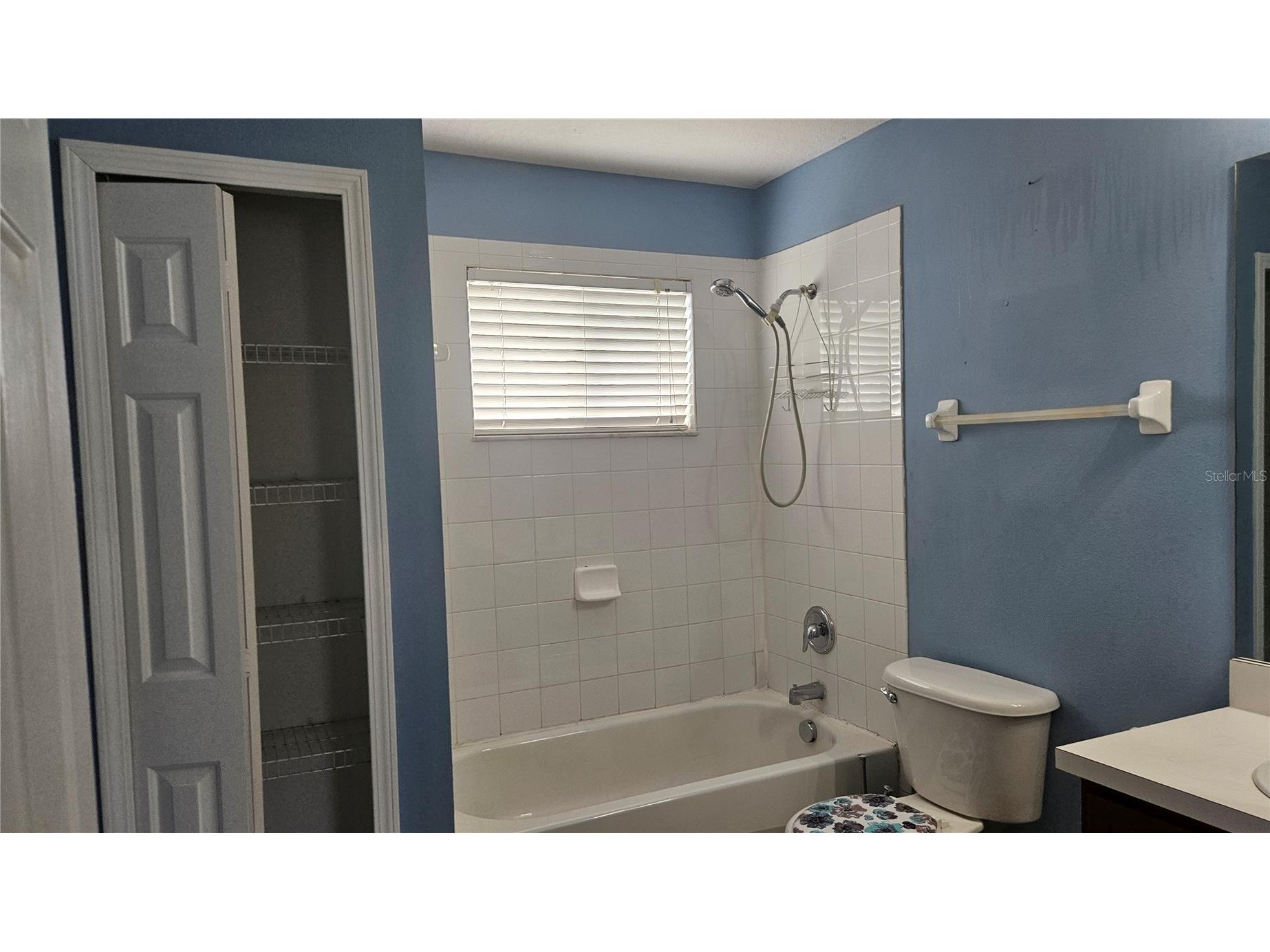 6836 Aramon Court Wesley Chapel FL 33545 TB8473433 image35