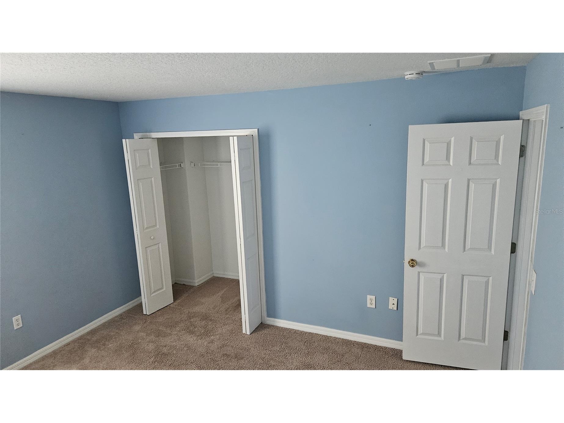 6836 Aramon Court Wesley Chapel FL 33545 TB8473433 image38