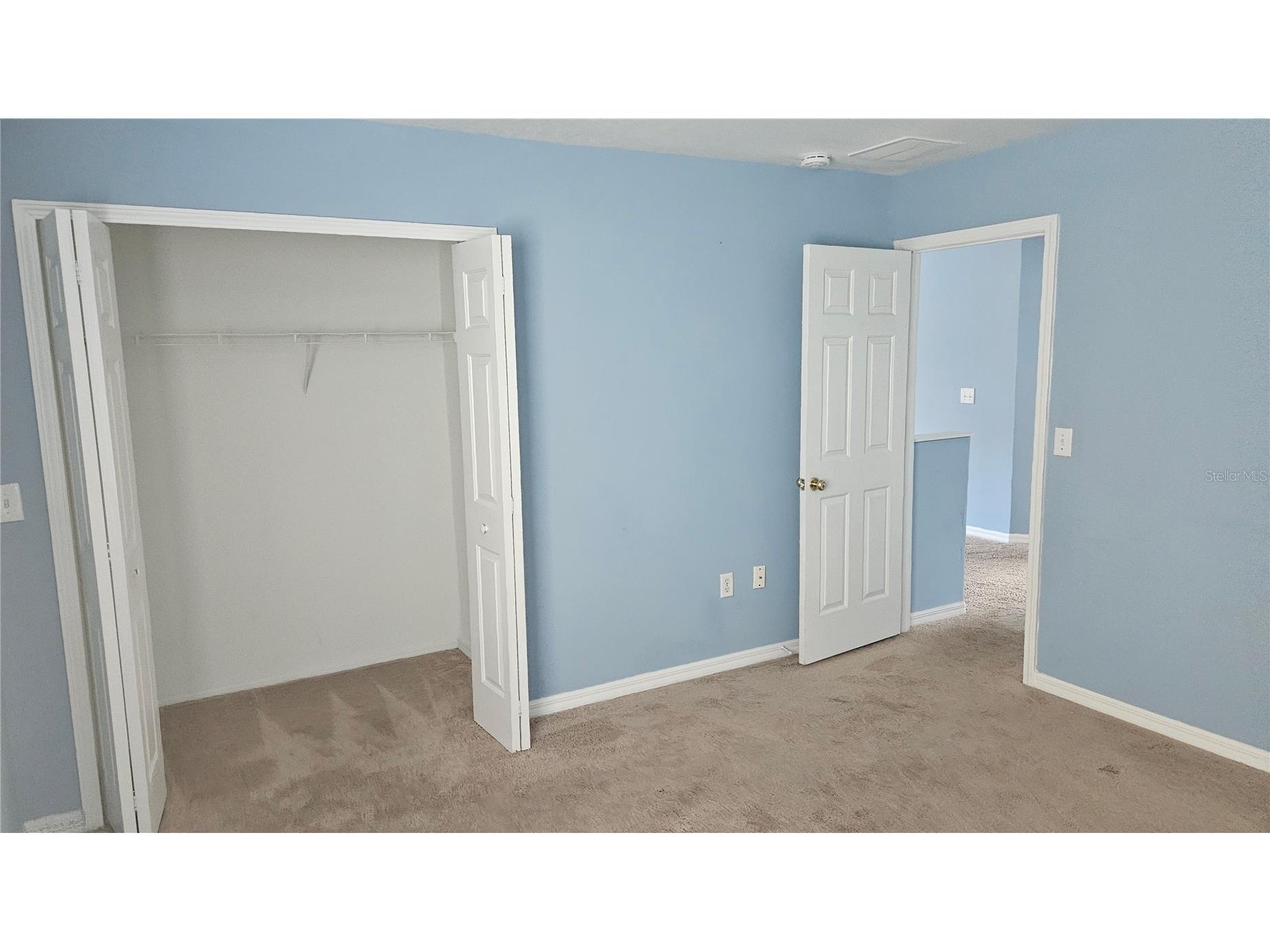 6836 Aramon Court Wesley Chapel FL 33545 TB8473433 image39