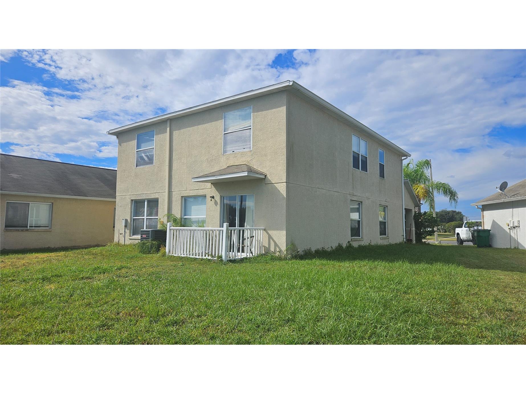 6836 Aramon Court Wesley Chapel FL 33545 TB8473433 image4