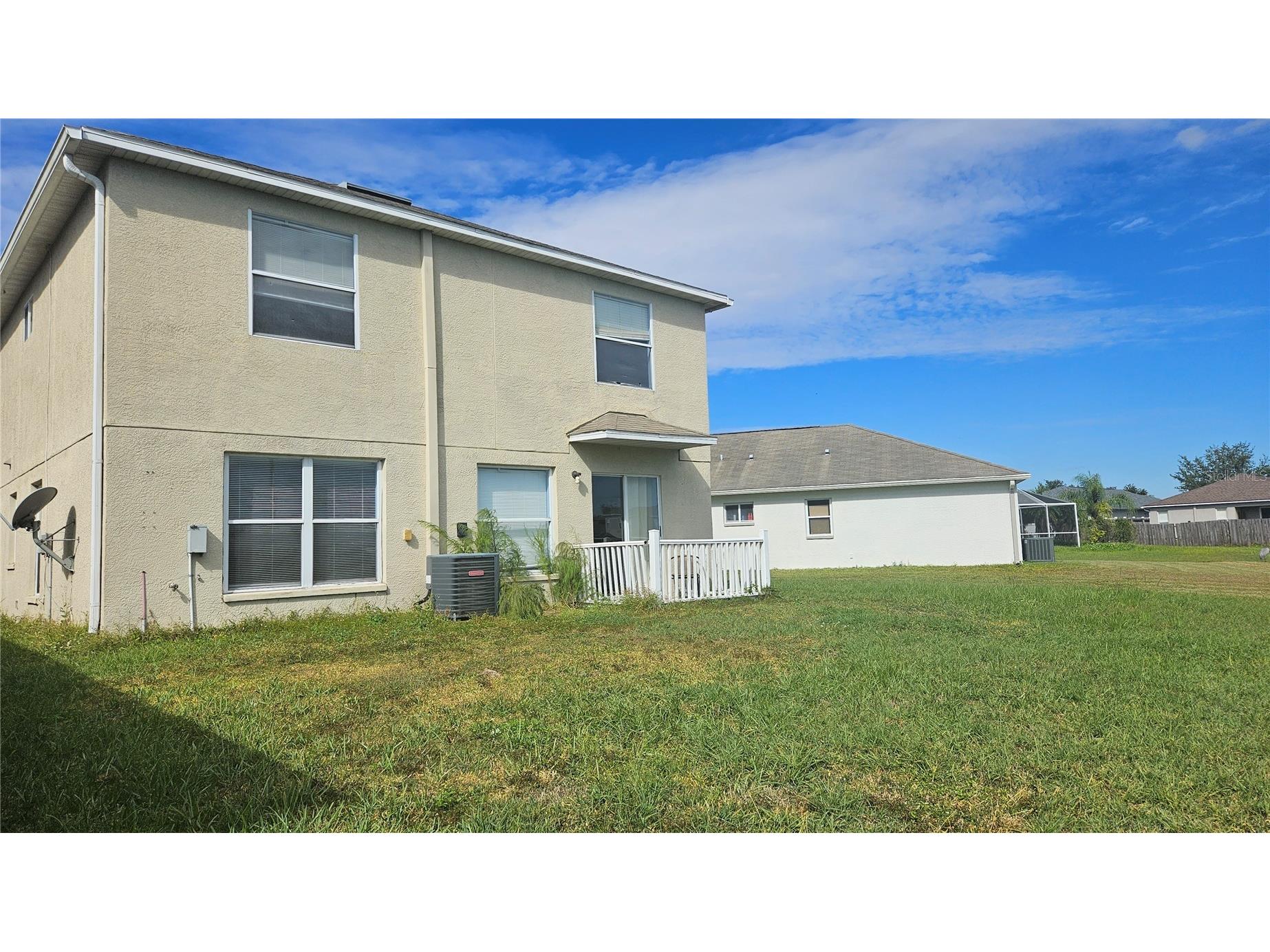 6836 Aramon Court Wesley Chapel FL 33545 TB8473433 image5