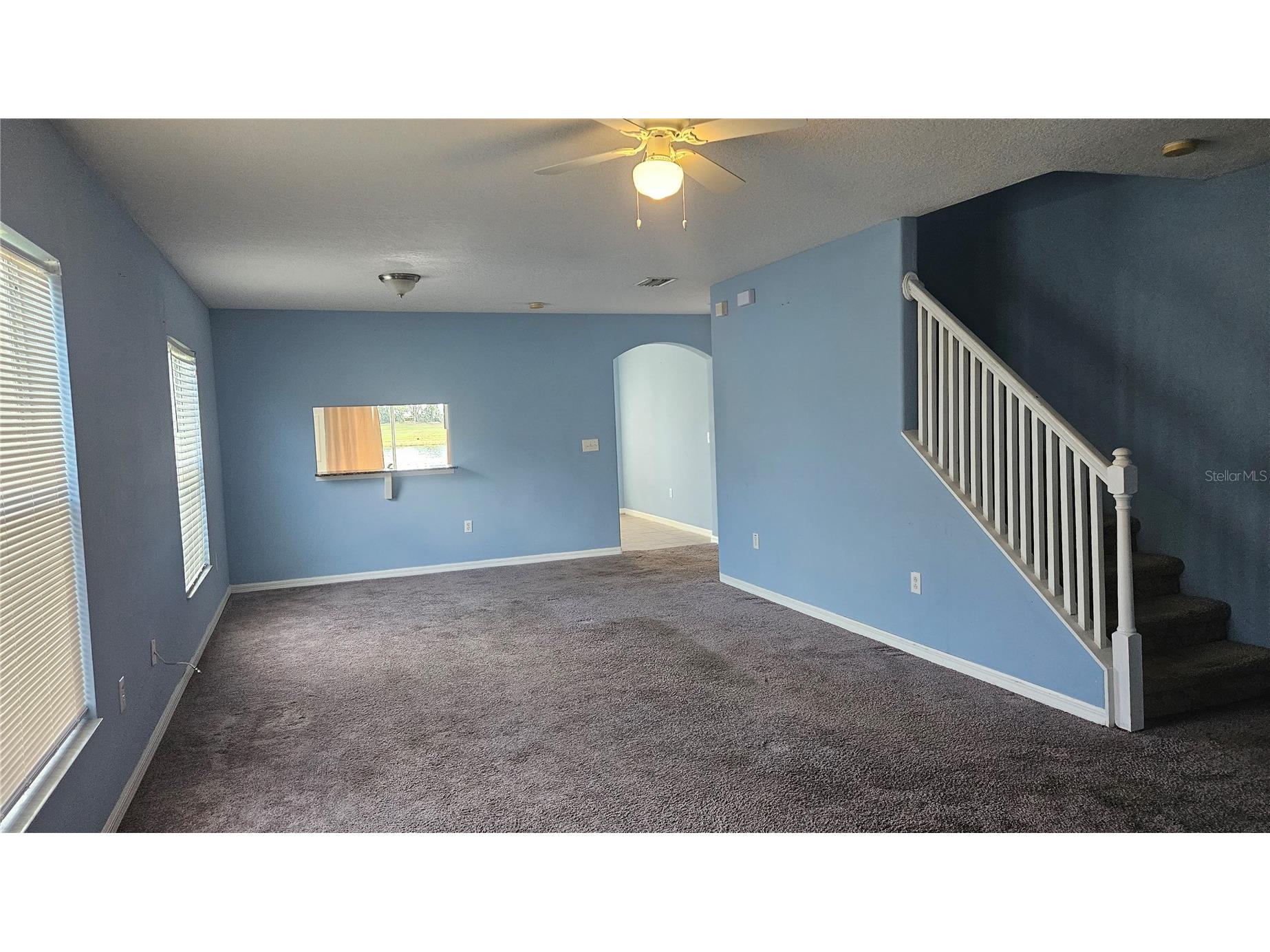 6836 Aramon Court Wesley Chapel FL 33545 TB8473433 image7