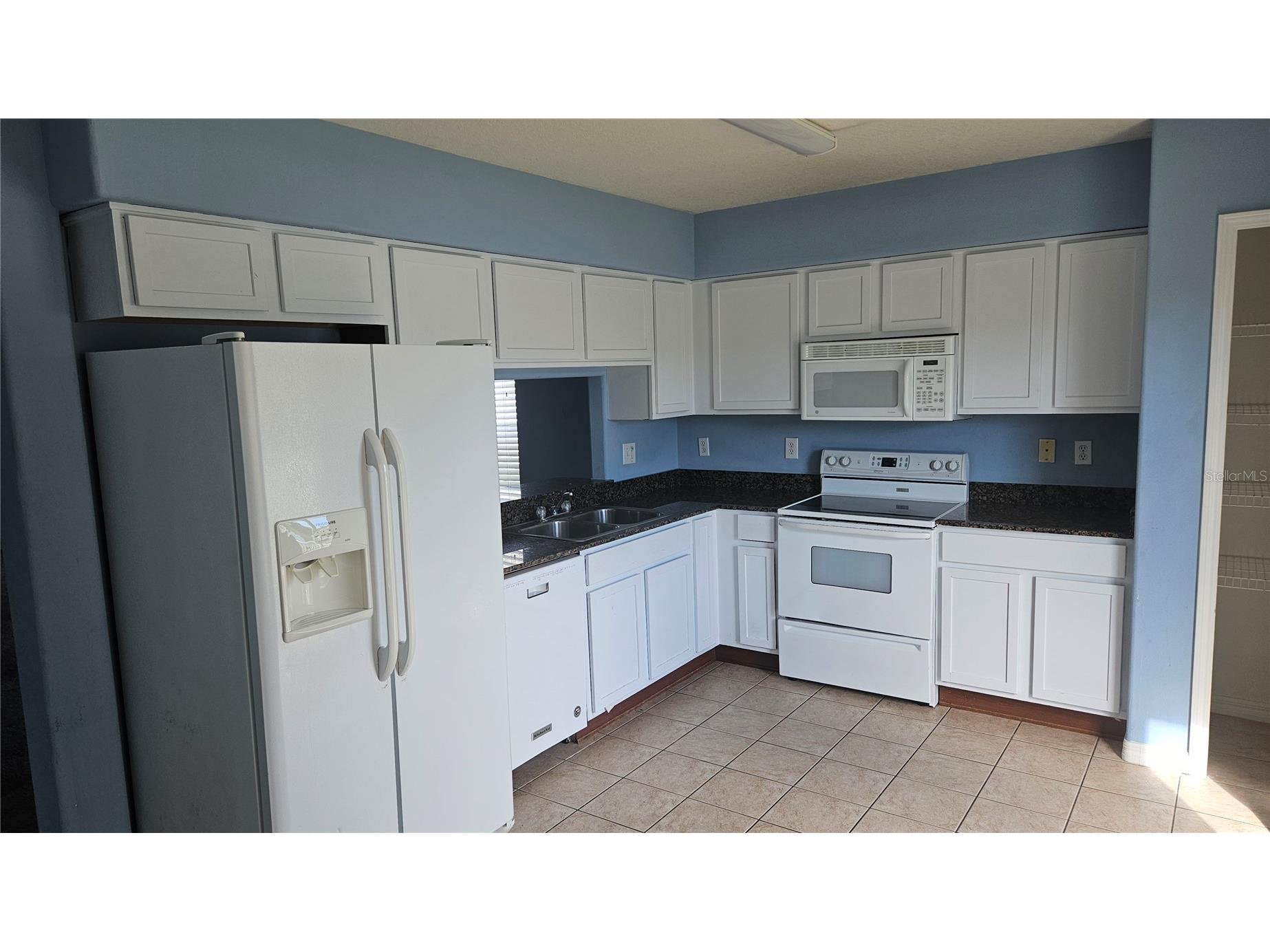 6836 Aramon Court Wesley Chapel FL 33545 TB8473433 image8