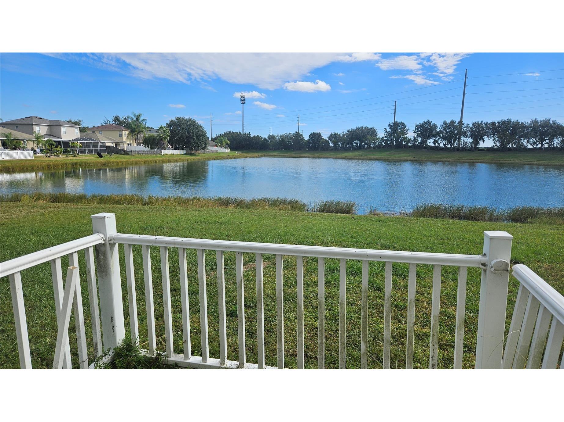 6836 Aramon Court Wesley Chapel FL 33545 TB8473433 image9