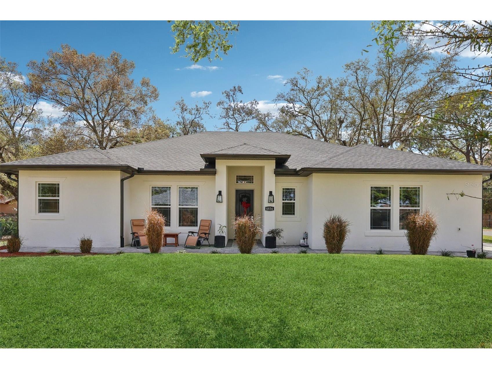 6836 Bass Highway Saint Cloud FL 34771 O6390470 image1