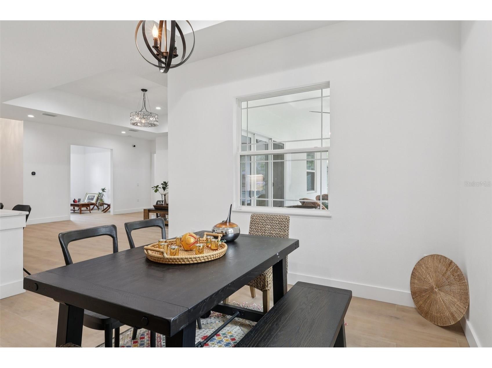 6836 Bass Highway Saint Cloud FL 34771 O6390470 image10